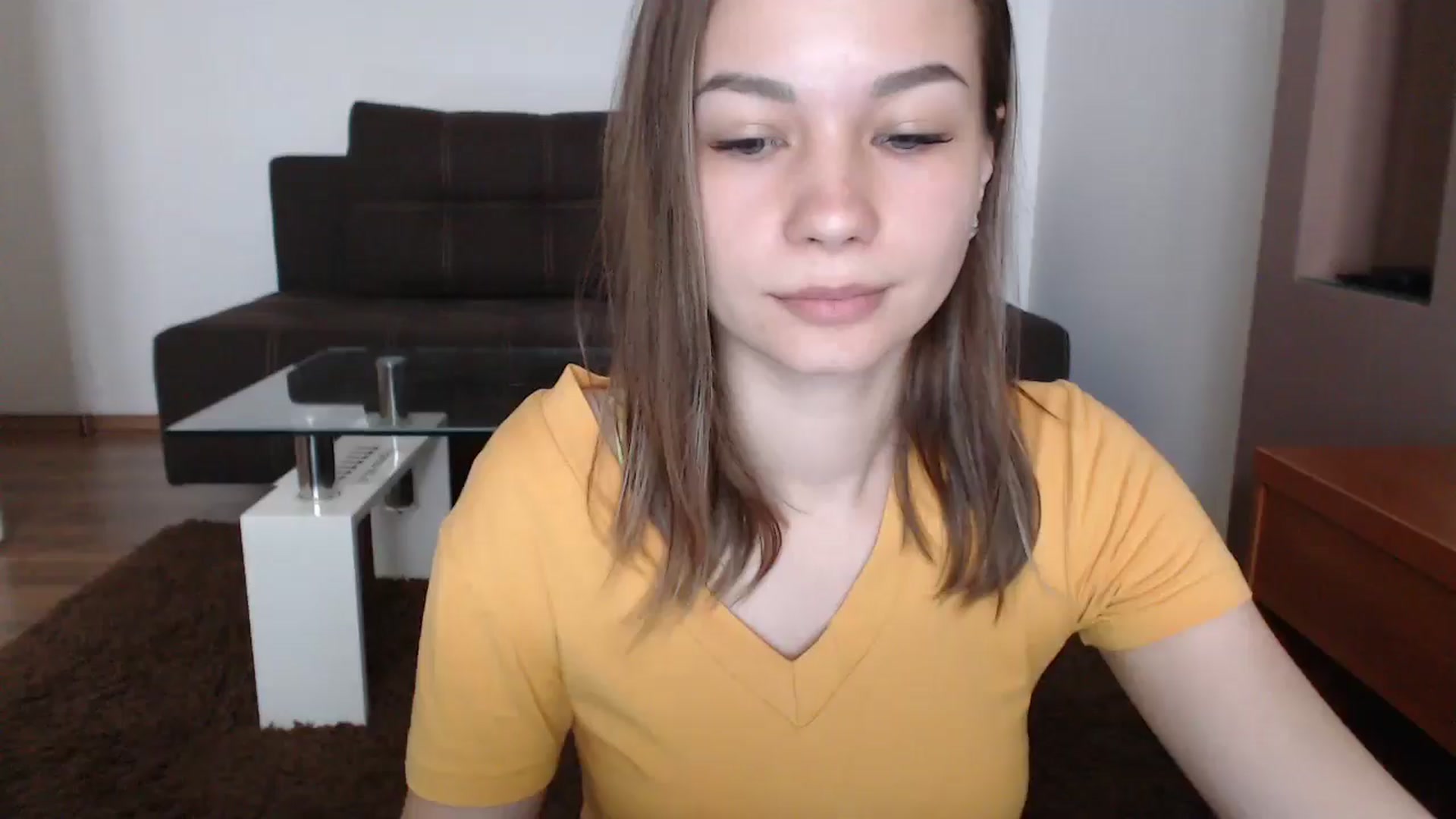 Gallery image thumbnail from Lovely_NataUA's myfreecams stream on, 05/26/2024, 10:17 image 5 of 20