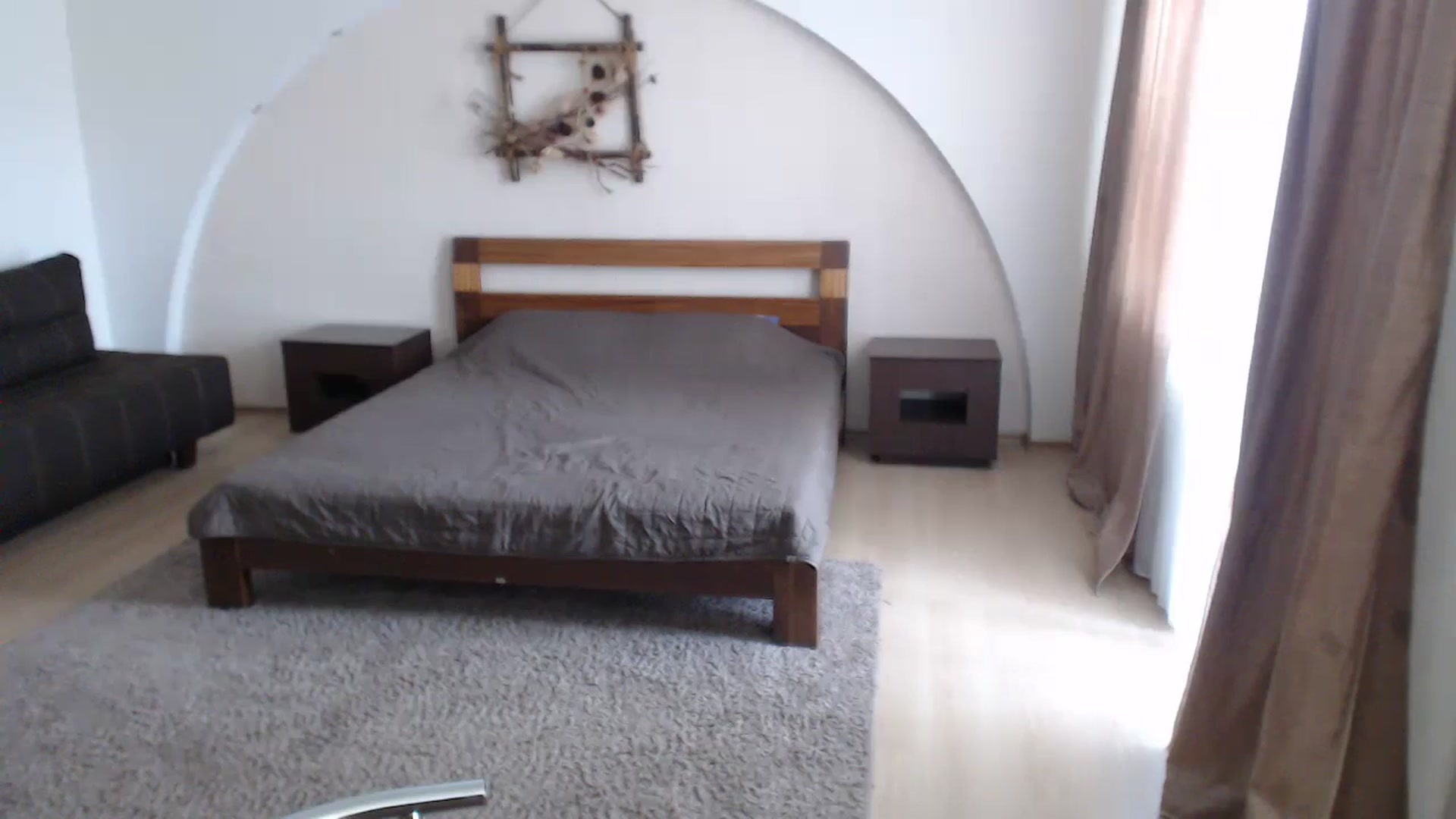 Gallery image thumbnail from Lovely_NataUA's myfreecams stream on, 06/08/2024, 11:57 image 9 of 20