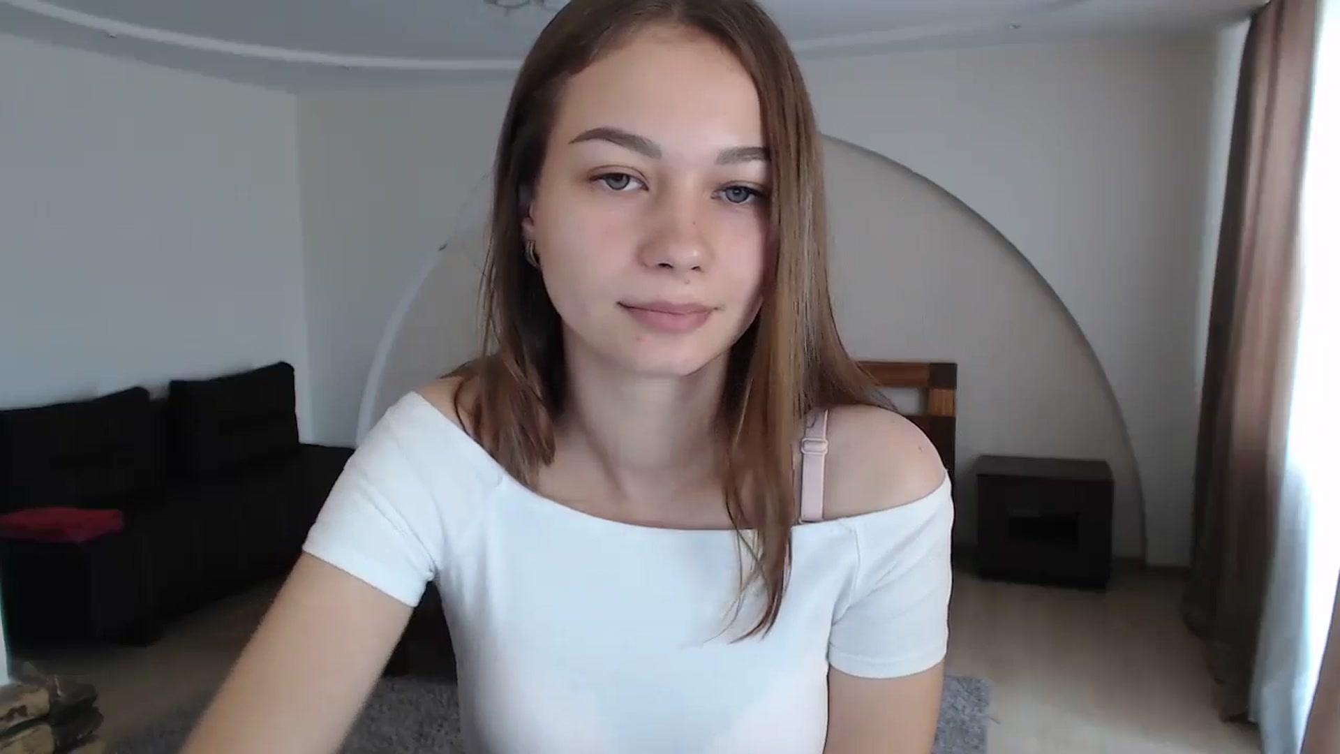 Gallery image thumbnail from Lovely_NataUA's myfreecams stream on, 06/08/2024, 11:57 image 3 of 20