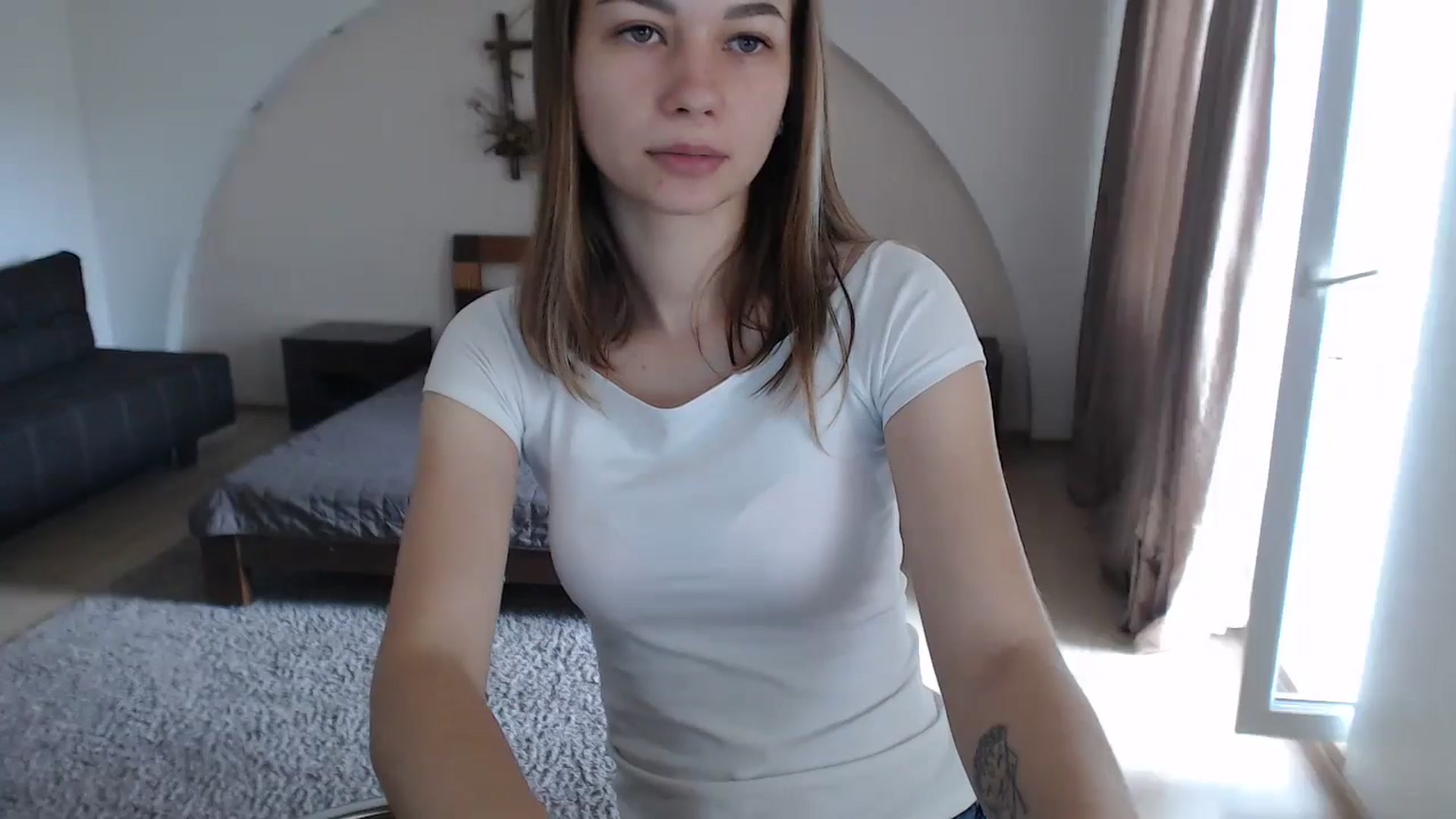Gallery image thumbnail from Lovely_NataUA's myfreecams stream on, 06/08/2024, 11:57 image 6 of 20