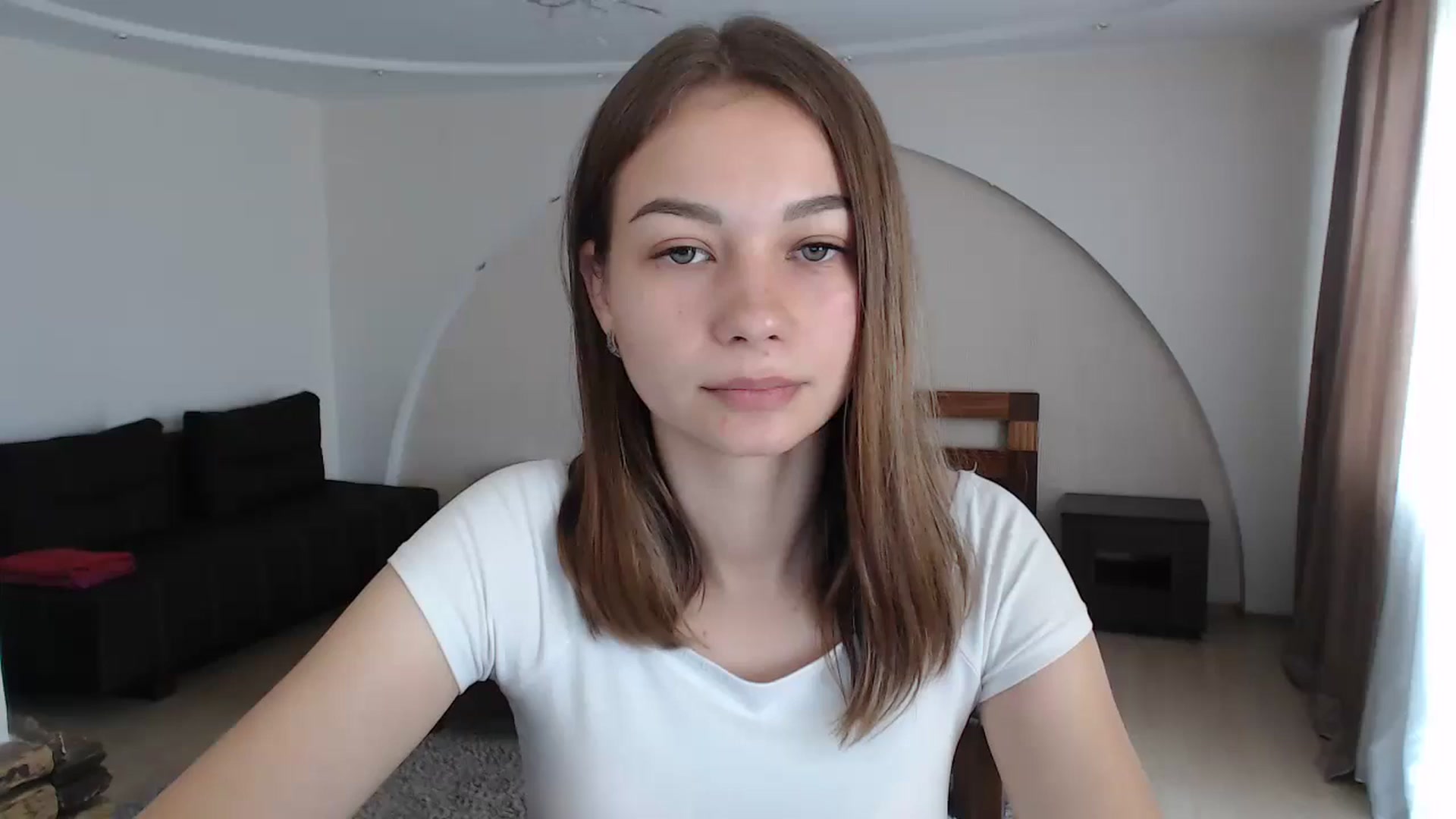 Gallery image thumbnail from Lovely_NataUA's myfreecams stream on, 06/08/2024, 11:57 image 1 of 20