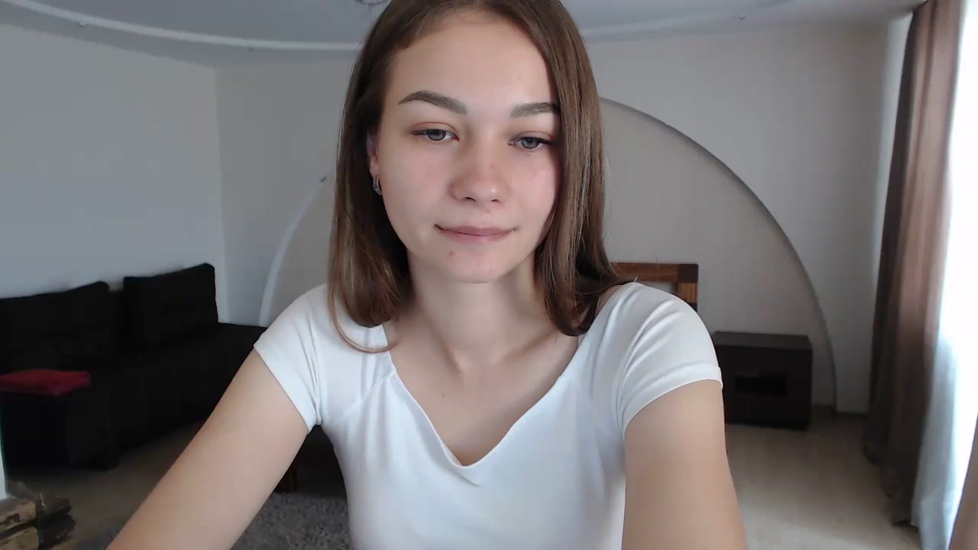 Gallery image thumbnail from Lovely_NataUA's myfreecams stream on, 06/08/2024, 11:57 image 2 of 20