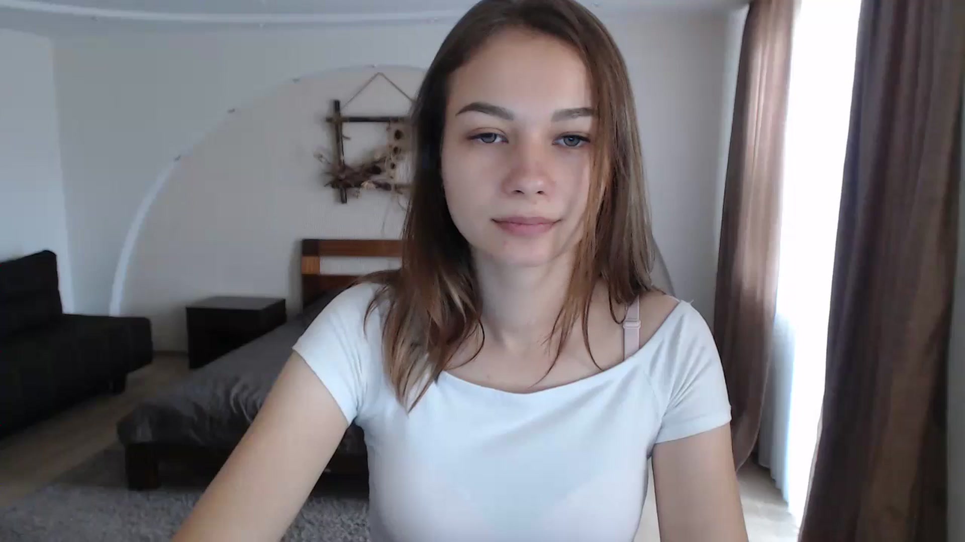 Gallery image thumbnail from Lovely_NataUA's myfreecams stream on, 06/08/2024, 11:57 image 12 of 20