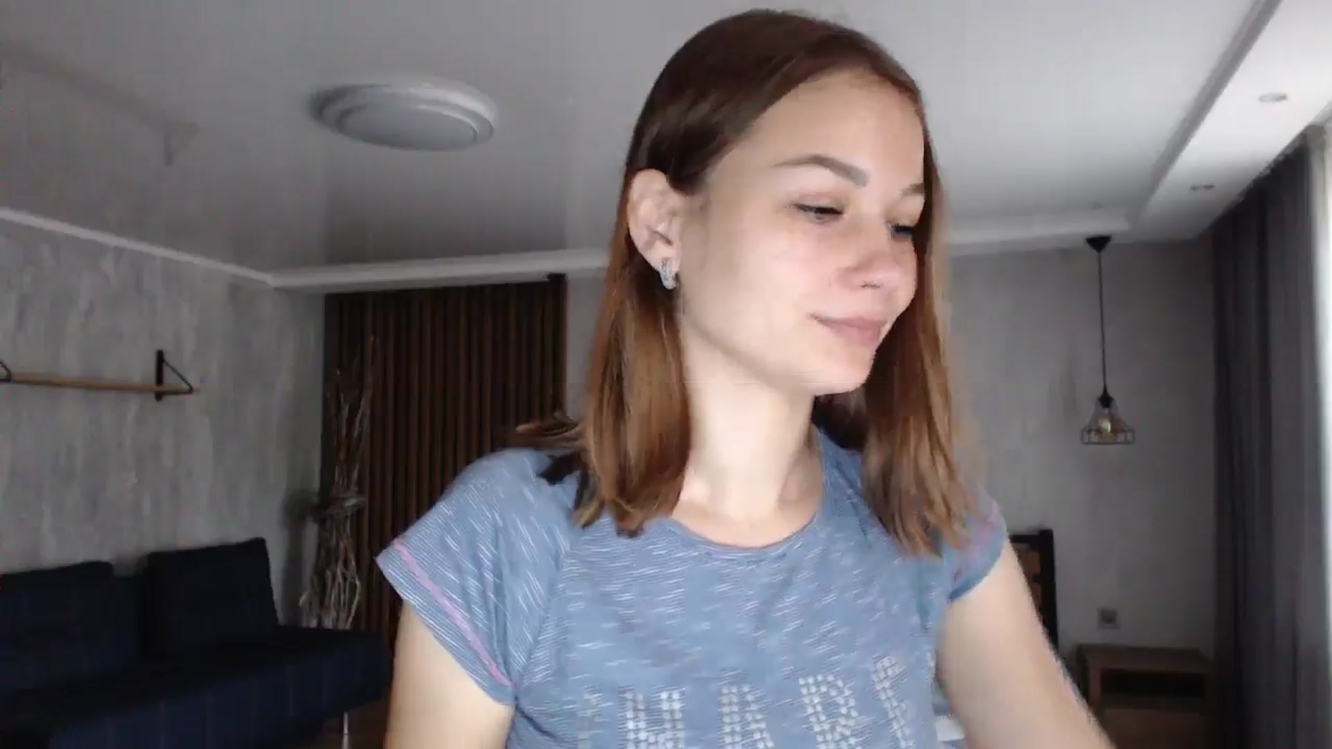 Gallery image thumbnail from Lovely_NataUA's myfreecams stream on, 06/15/2024, 08:55 image 10 of 20