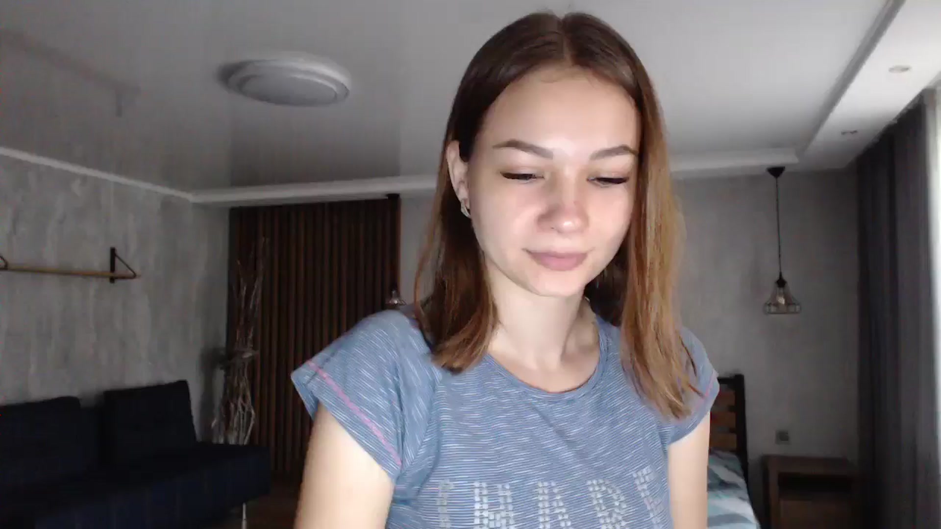 Gallery image thumbnail from Lovely_NataUA's myfreecams stream on, 06/15/2024, 08:55 image 18 of 20
