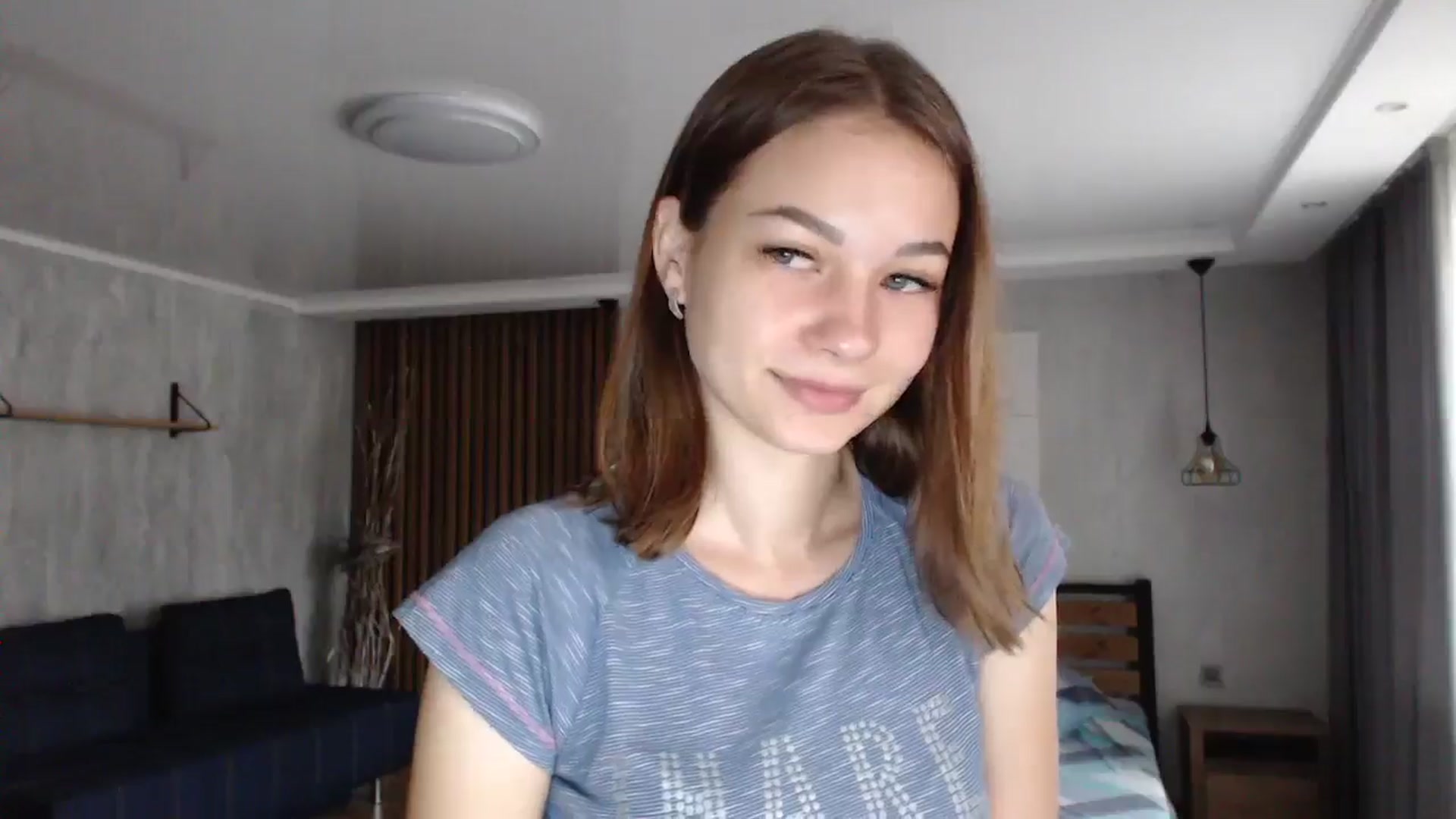Gallery image thumbnail from Lovely_NataUA's myfreecams stream on, 06/15/2024, 08:55 image 13 of 20