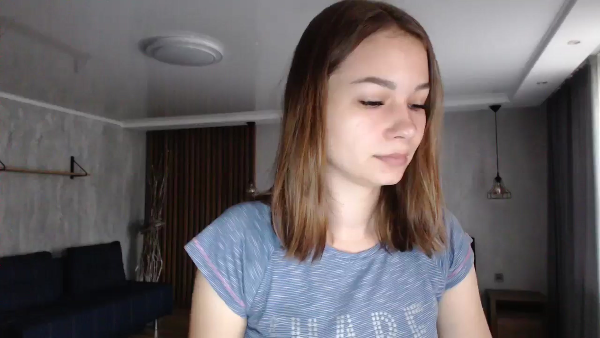Gallery image thumbnail from Lovely_NataUA's myfreecams stream on, 06/15/2024, 08:55 image 3 of 20
