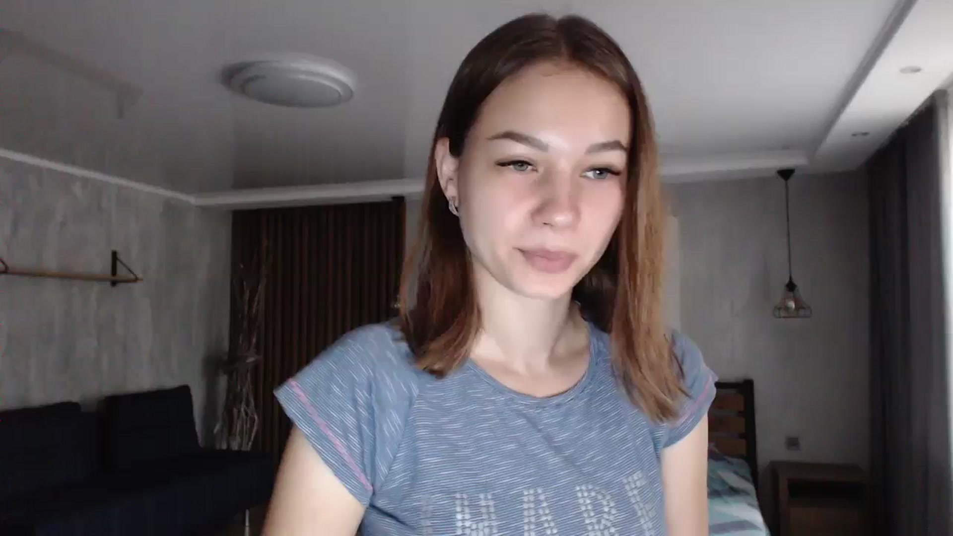 Gallery image thumbnail from Lovely_NataUA's myfreecams stream on, 06/15/2024, 08:55 image 20 of 20