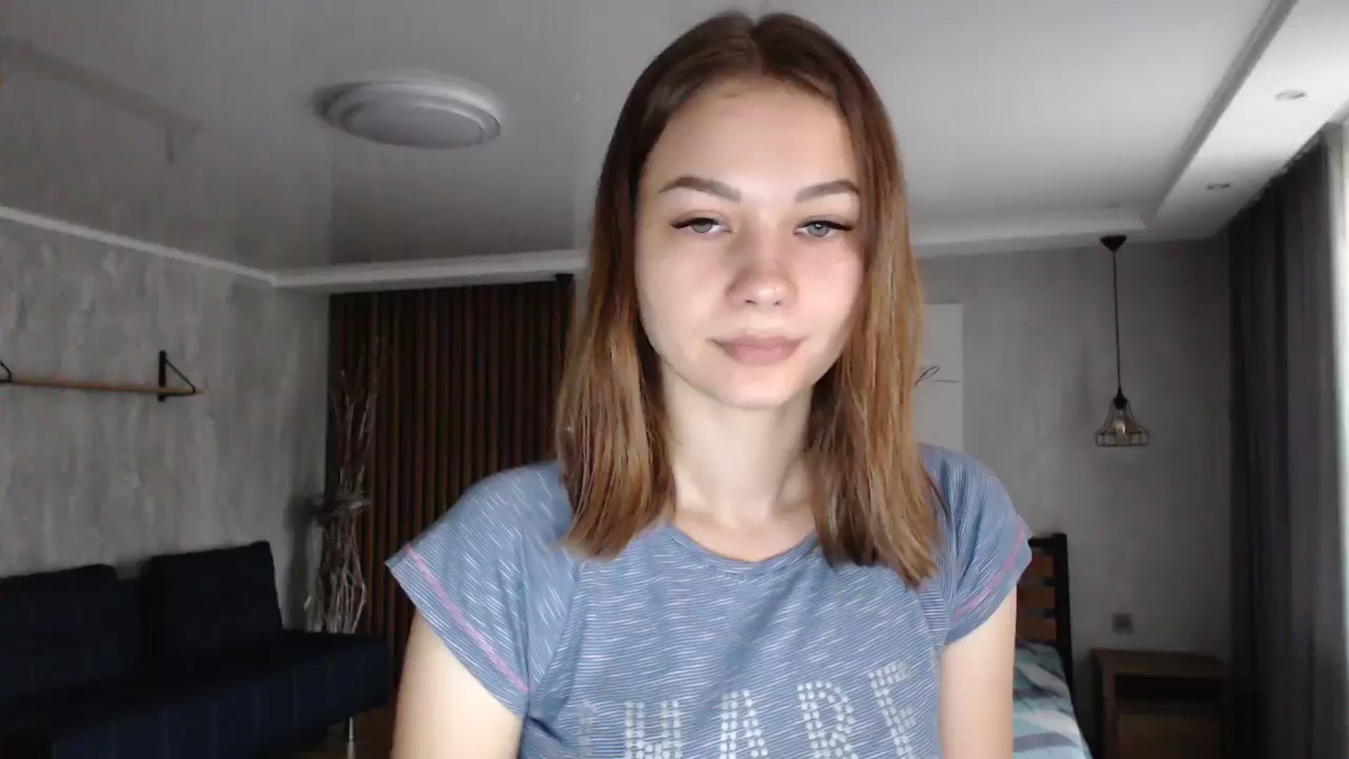 Gallery image thumbnail from Lovely_NataUA's myfreecams stream on, 06/15/2024, 08:55 image 2 of 20