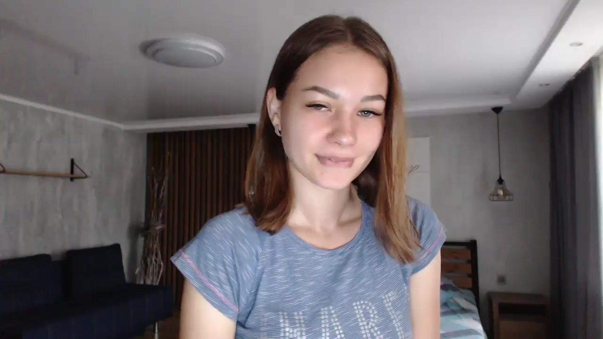 Gallery image thumbnail from Lovely_NataUA's myfreecams stream on, 06/15/2024, 08:55 image 16 of 20