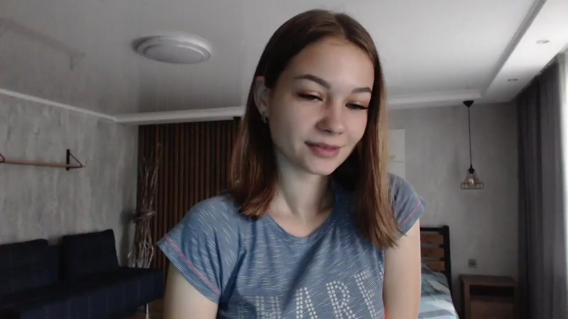 Gallery image thumbnail from Lovely_NataUA's myfreecams stream on, 06/15/2024, 08:55 image 14 of 20