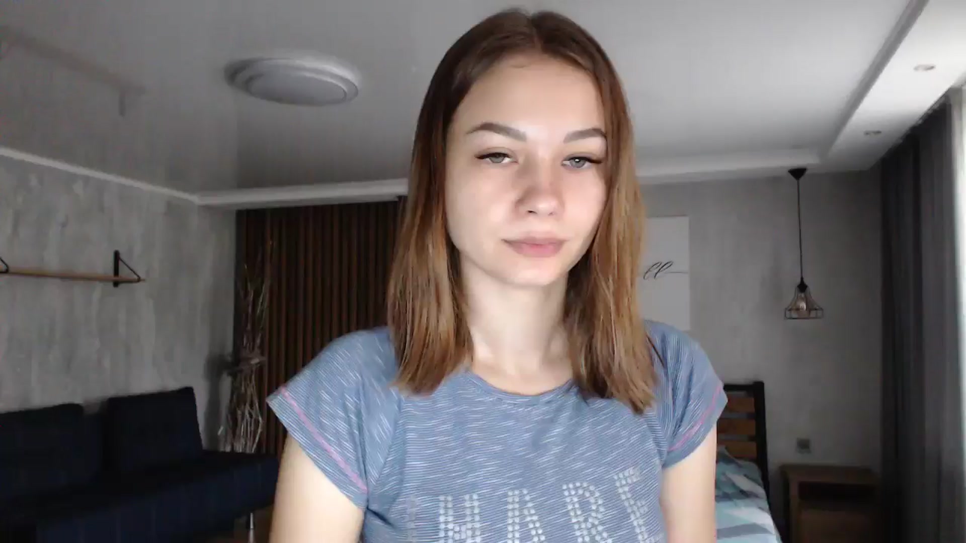 Gallery image thumbnail from Lovely_NataUA's myfreecams stream on, 06/15/2024, 08:55 image 1 of 20
