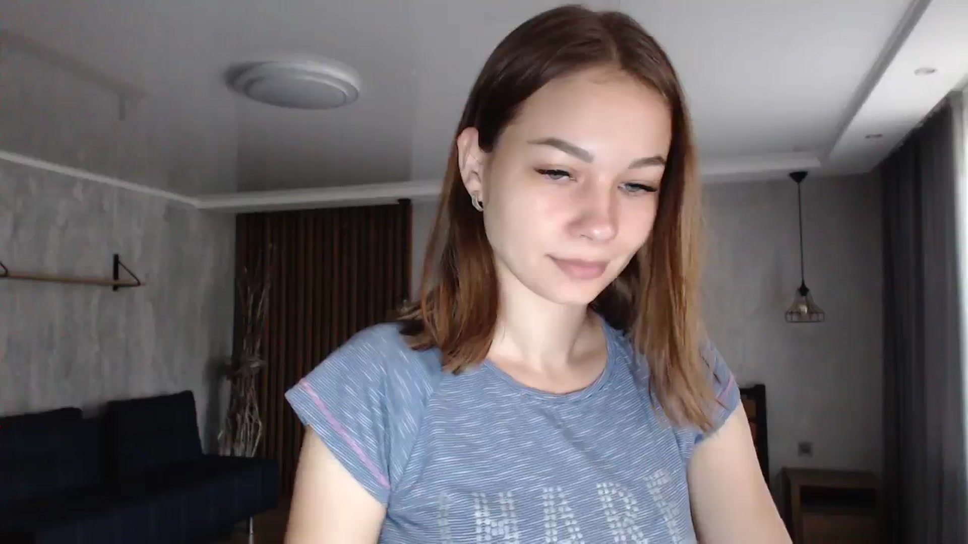 Gallery image thumbnail from Lovely_NataUA's myfreecams stream on, 06/15/2024, 08:55 image 8 of 20