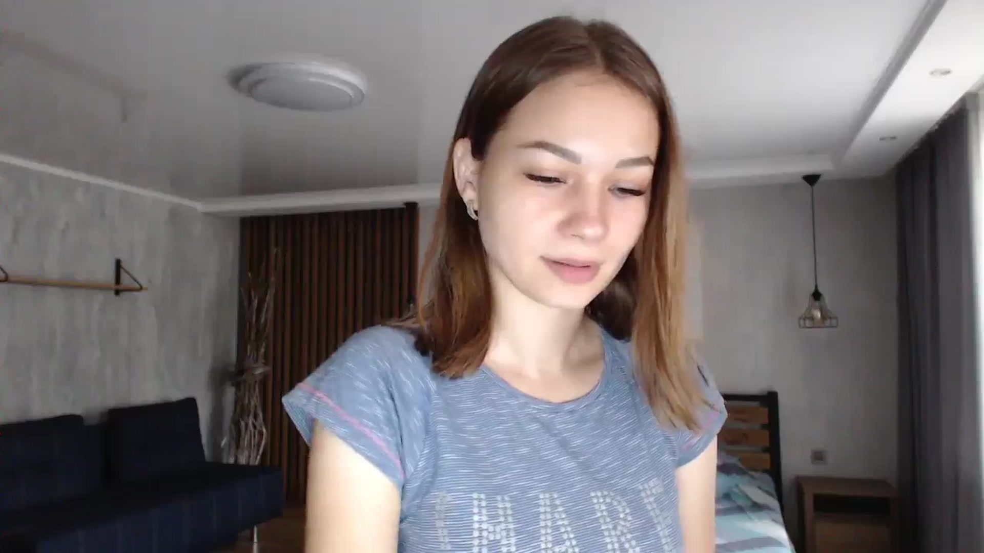 Gallery image thumbnail from Lovely_NataUA's myfreecams stream on, 06/15/2024, 08:55 image 12 of 20