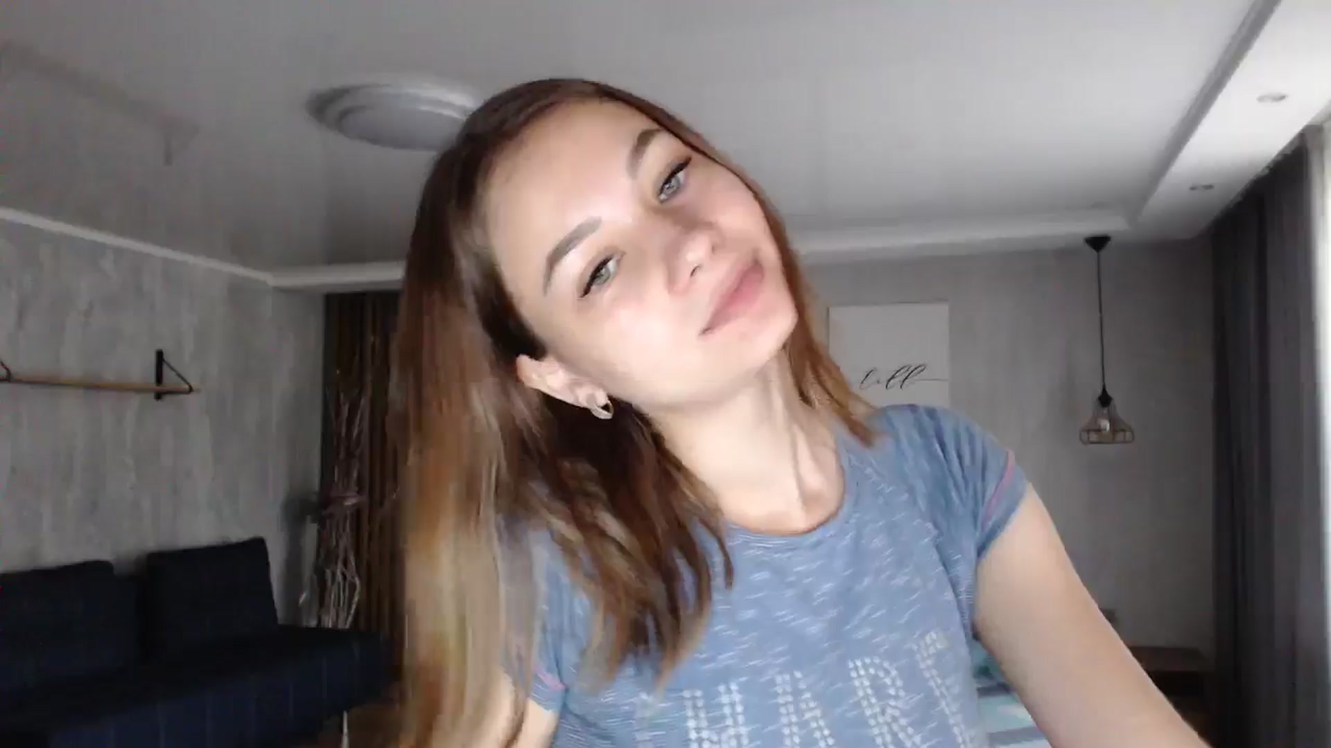 Gallery image thumbnail from Lovely_NataUA's myfreecams stream on, 06/15/2024, 08:55 image 5 of 20