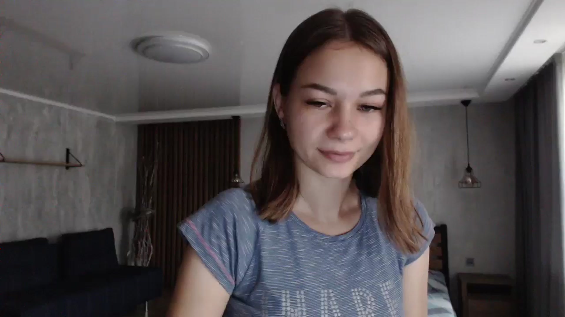 Gallery image thumbnail from Lovely_NataUA's myfreecams stream on, 06/15/2024, 08:55 image 19 of 20