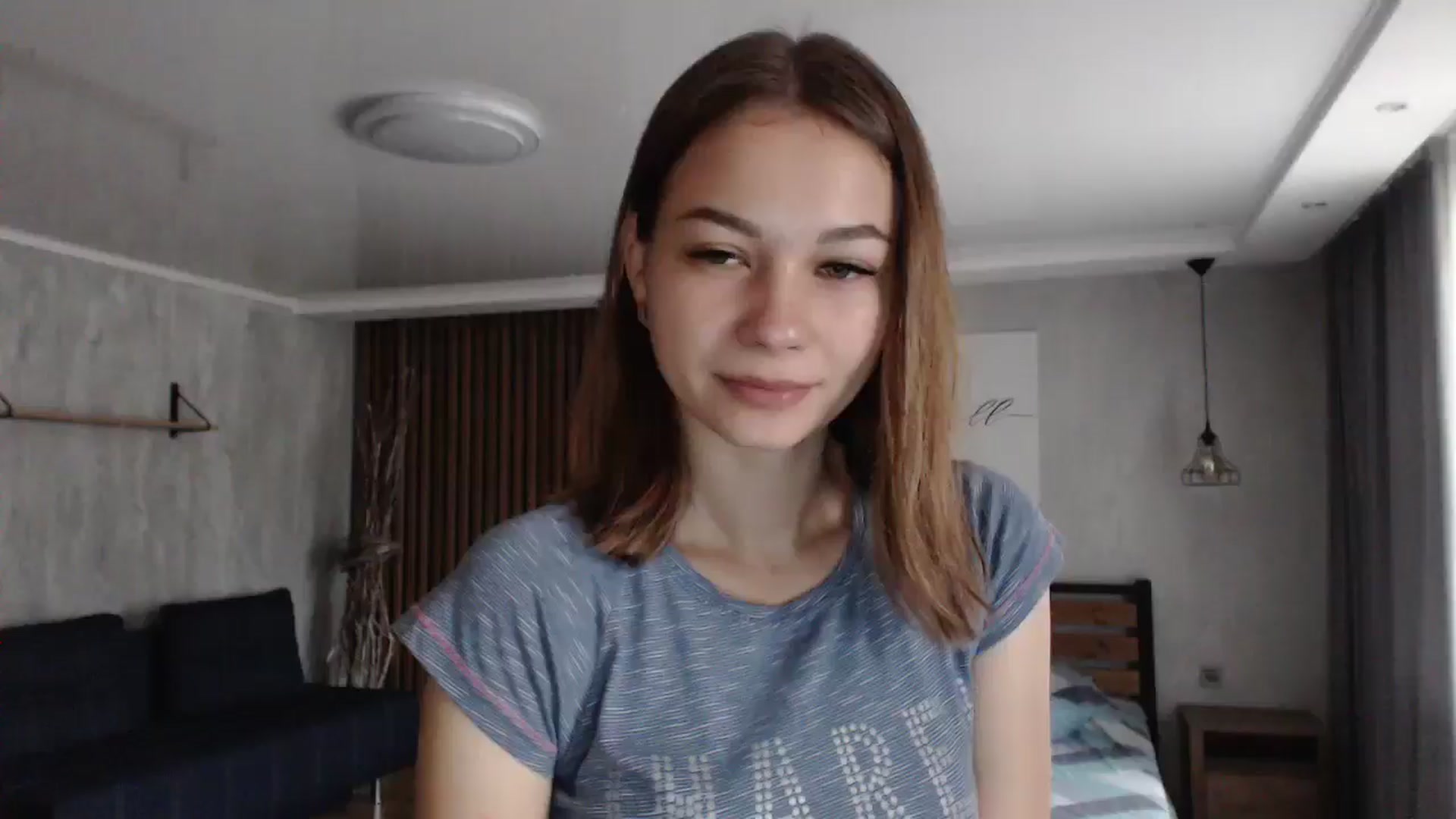 Gallery image thumbnail from Lovely_NataUA's myfreecams stream on, 06/15/2024, 08:55 image 15 of 20