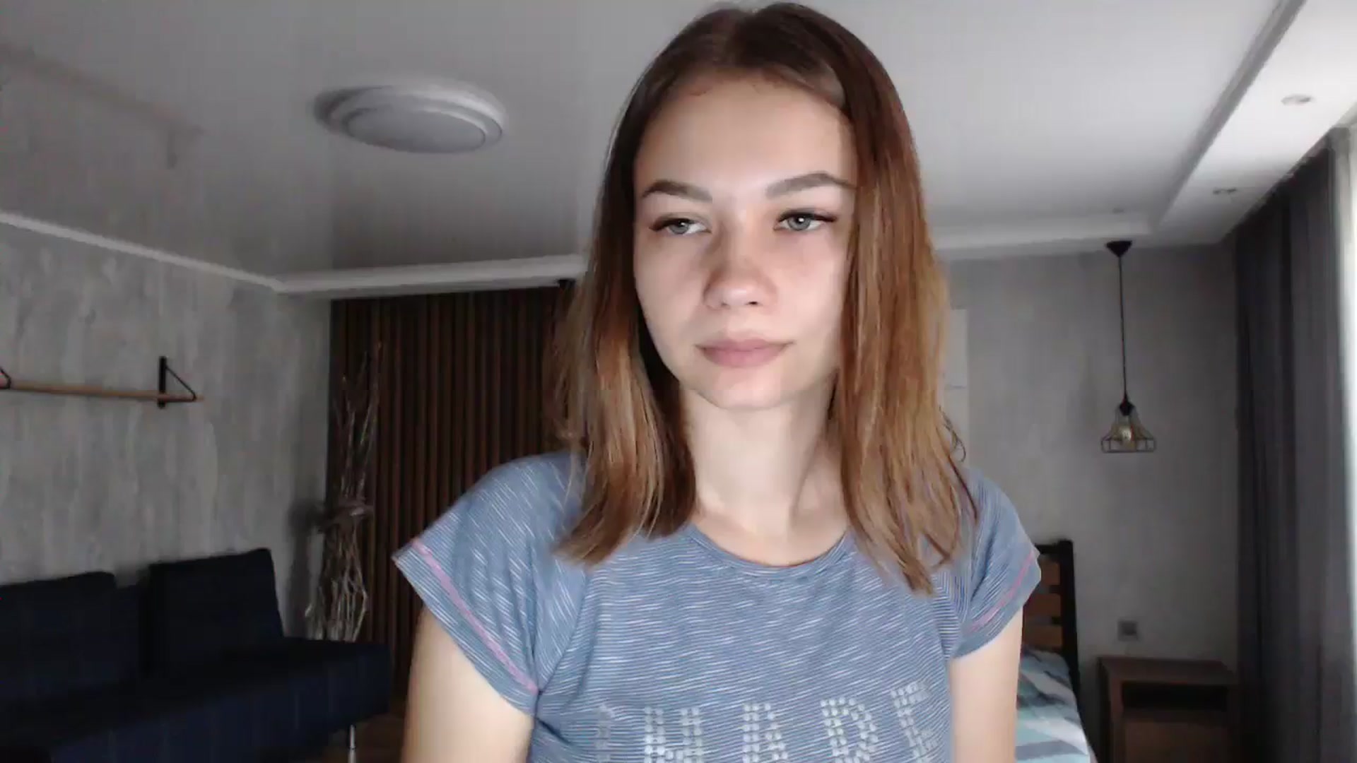 Gallery image thumbnail from Lovely_NataUA's myfreecams stream on, 06/15/2024, 08:55 image 6 of 20