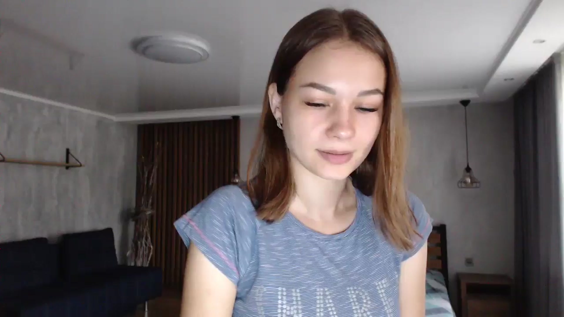 Gallery image thumbnail from Lovely_NataUA's myfreecams stream on, 06/15/2024, 08:55 image 17 of 20