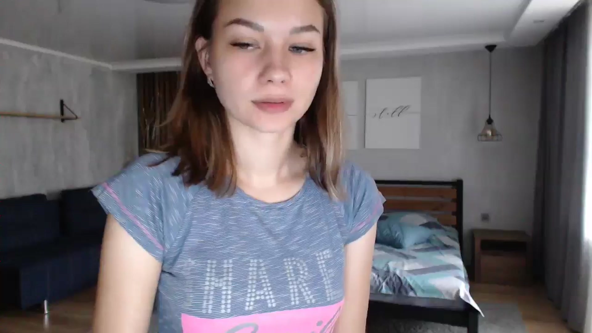 Gallery image thumbnail from Lovely_NataUA's myfreecams stream on, 06/15/2024, 10:45 image 16 of 20