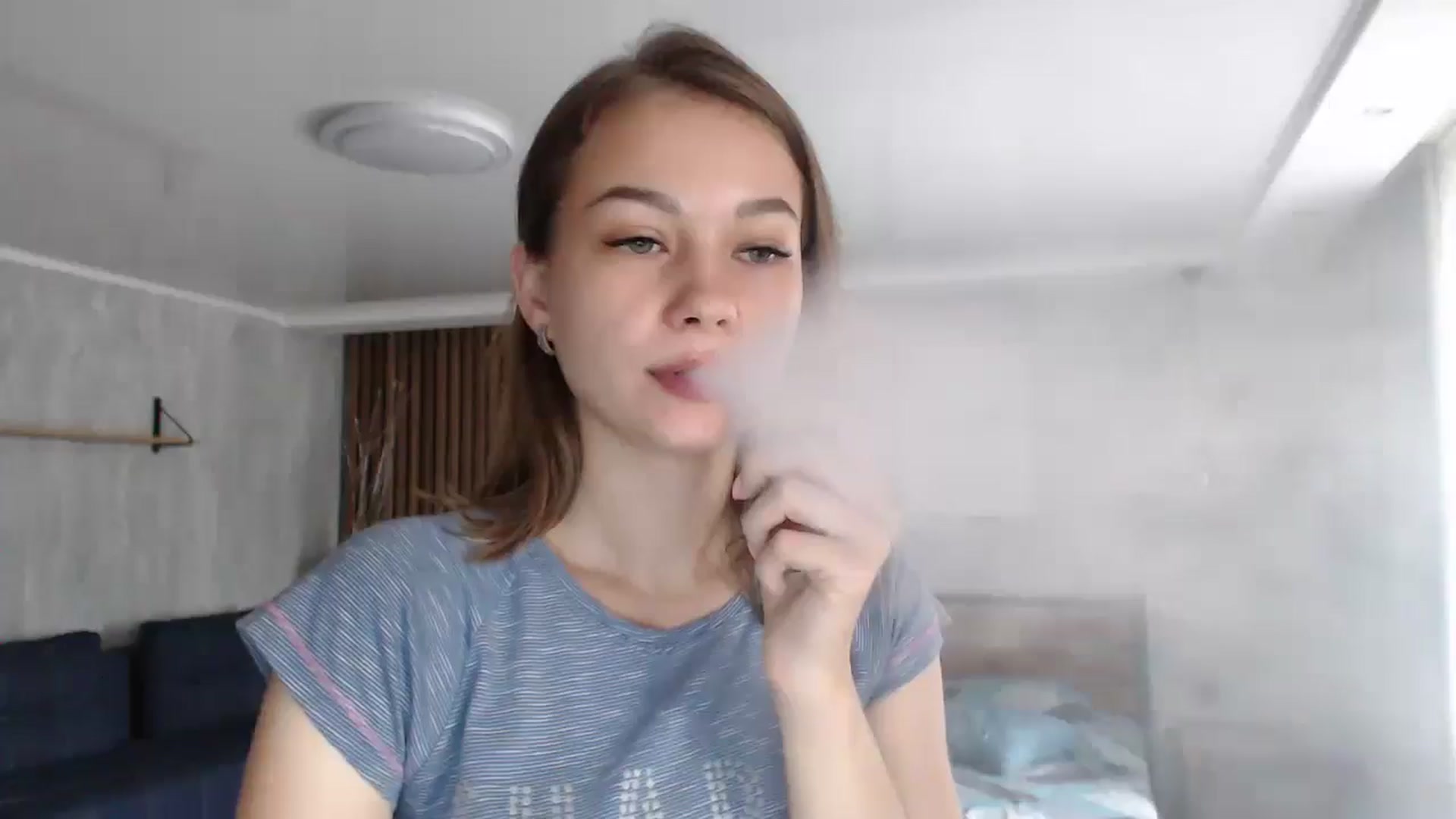 Gallery image thumbnail from Lovely_NataUA's myfreecams stream on, 06/15/2024, 10:45 image 1 of 20