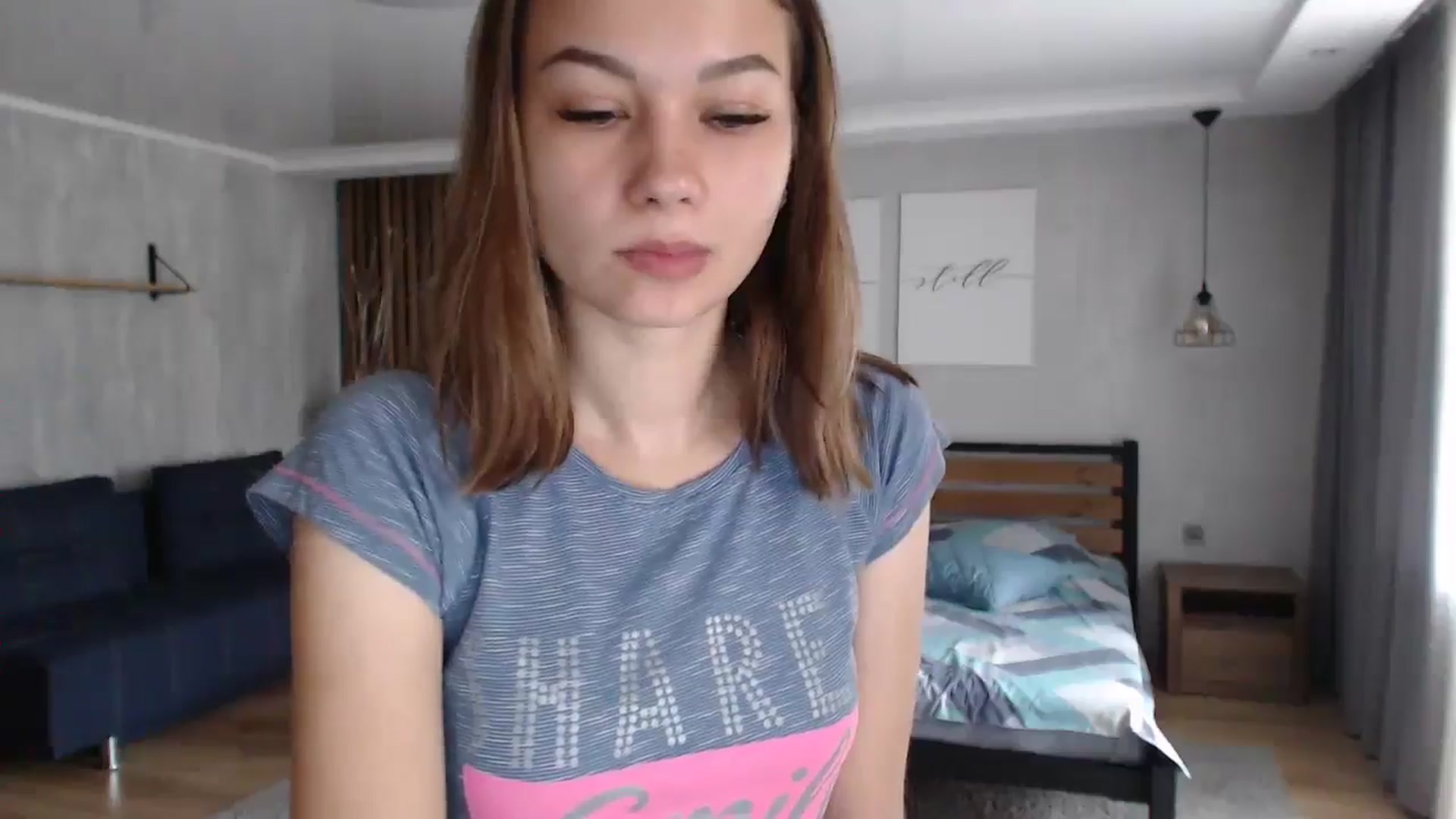 Gallery image thumbnail from Lovely_NataUA's myfreecams stream on, 06/15/2024, 10:45 image 7 of 20