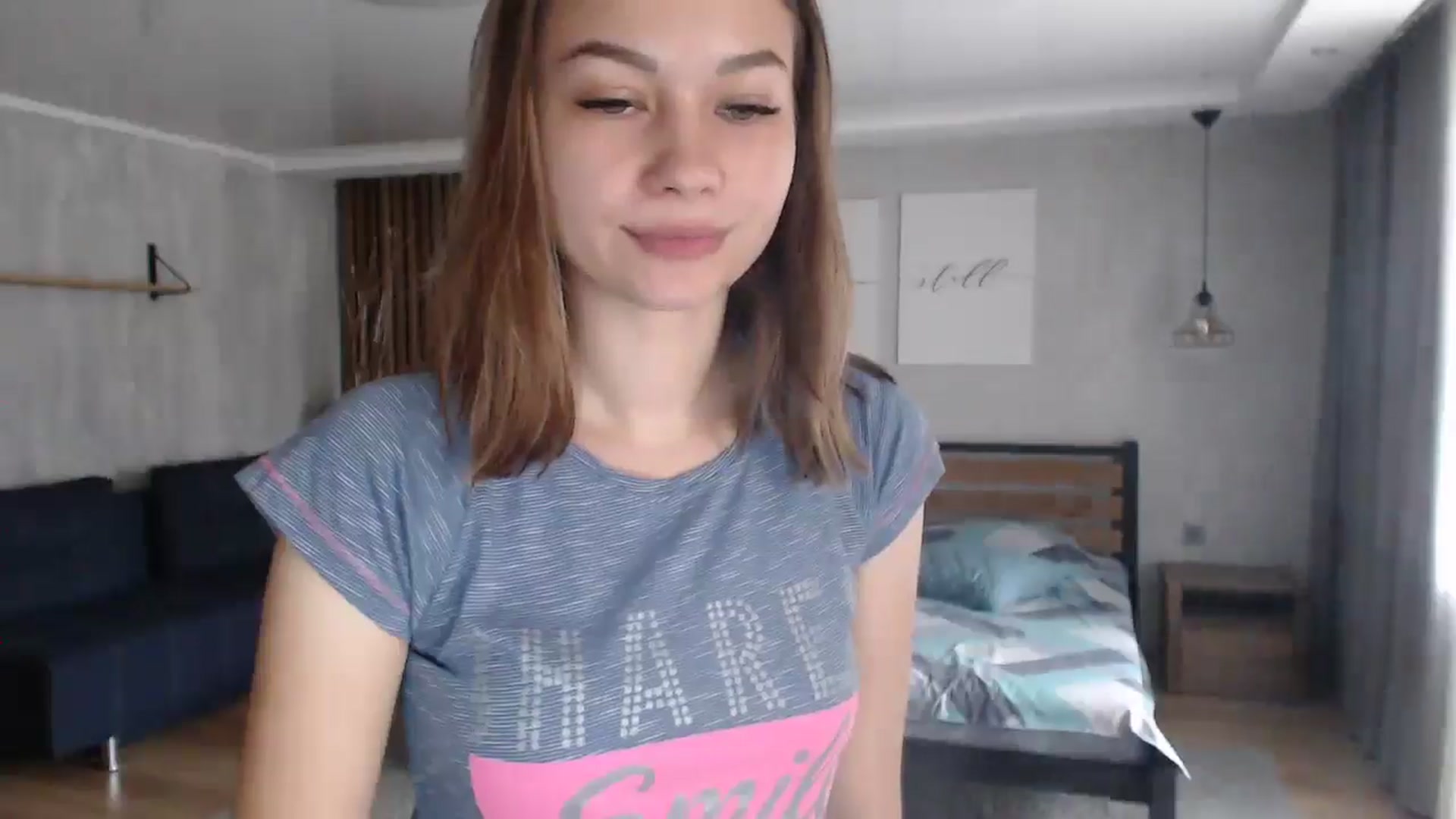 Gallery image thumbnail from Lovely_NataUA's myfreecams stream on, 06/15/2024, 10:45 image 8 of 20