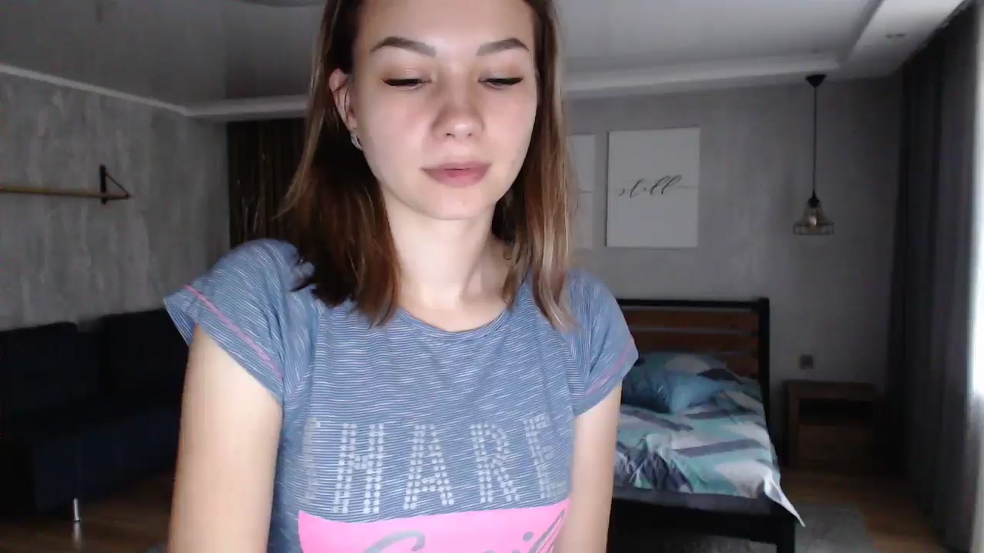 Gallery image thumbnail from Lovely_NataUA's myfreecams stream on, 06/15/2024, 10:45 image 18 of 20