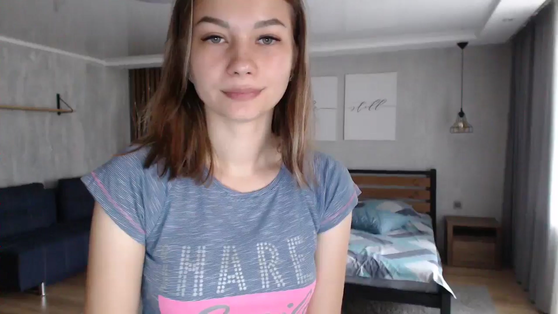 Gallery image thumbnail from Lovely_NataUA's myfreecams stream on, 06/15/2024, 10:45 image 14 of 20