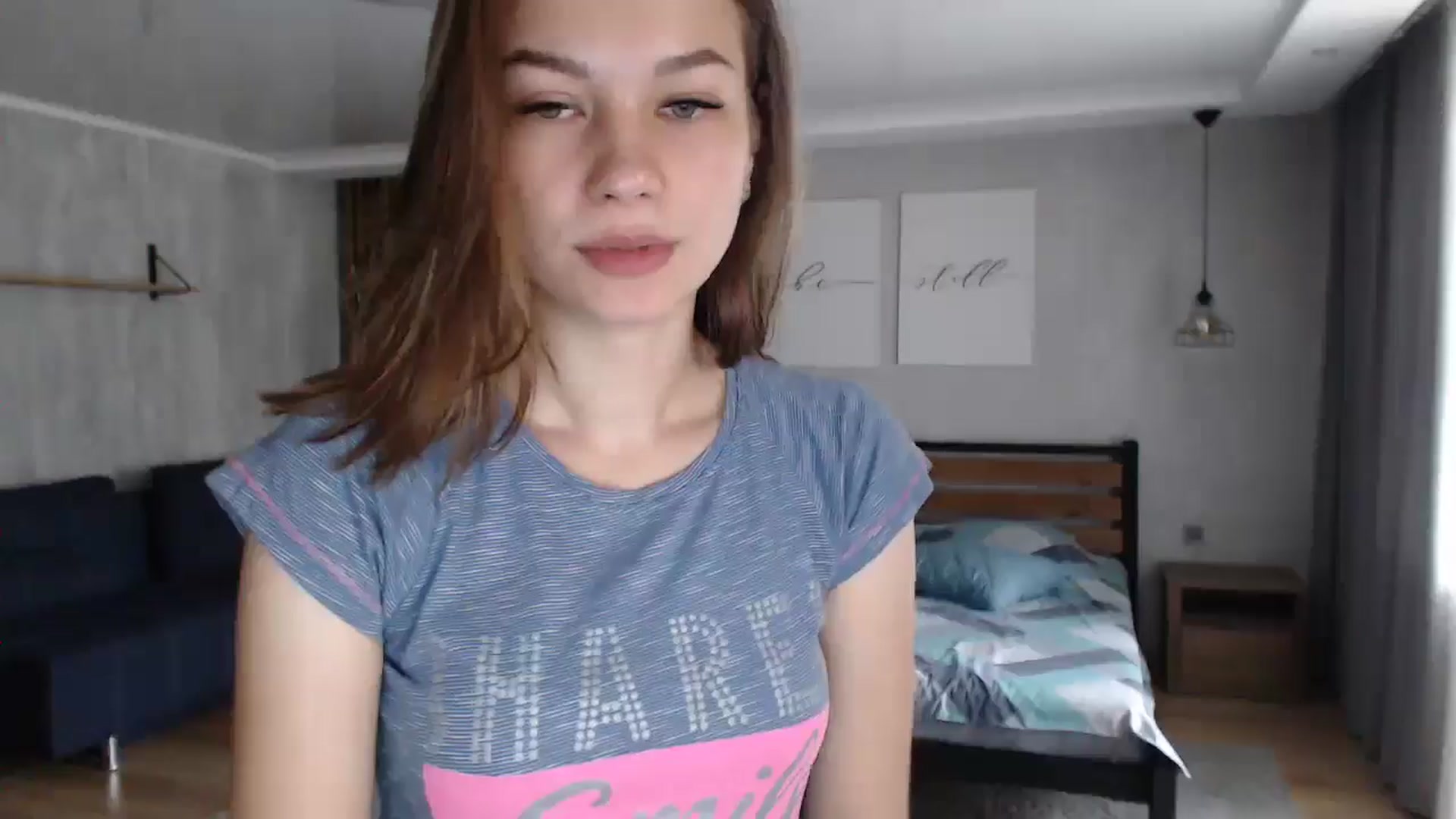 Gallery image thumbnail from Lovely_NataUA's myfreecams stream on, 06/15/2024, 10:45 image 11 of 20