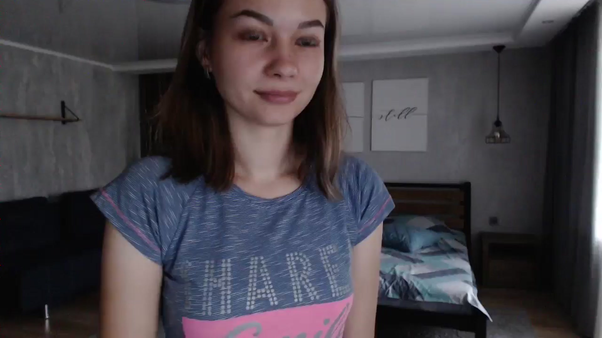 Gallery image thumbnail from Lovely_NataUA's myfreecams stream on, 06/15/2024, 10:45 image 19 of 20