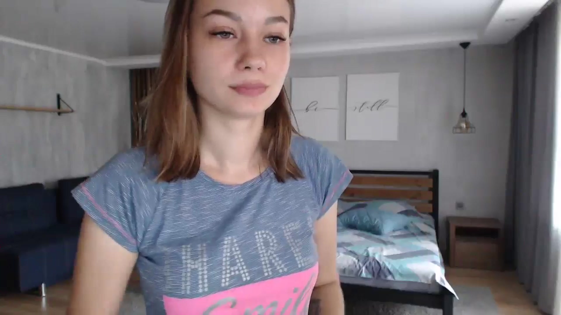 Gallery image thumbnail from Lovely_NataUA's myfreecams stream on, 06/15/2024, 10:45 image 6 of 20