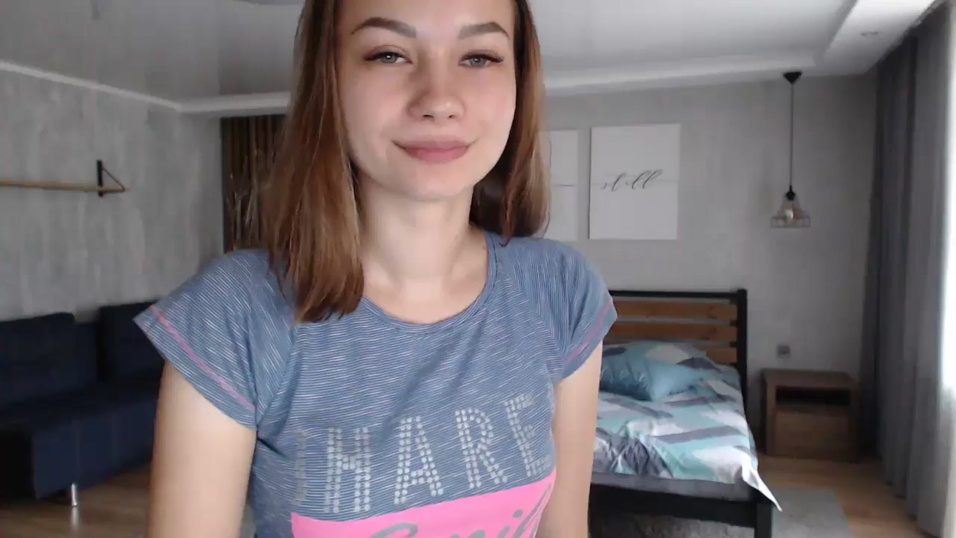 Gallery image thumbnail from Lovely_NataUA's myfreecams stream on, 06/15/2024, 10:45 image 9 of 20