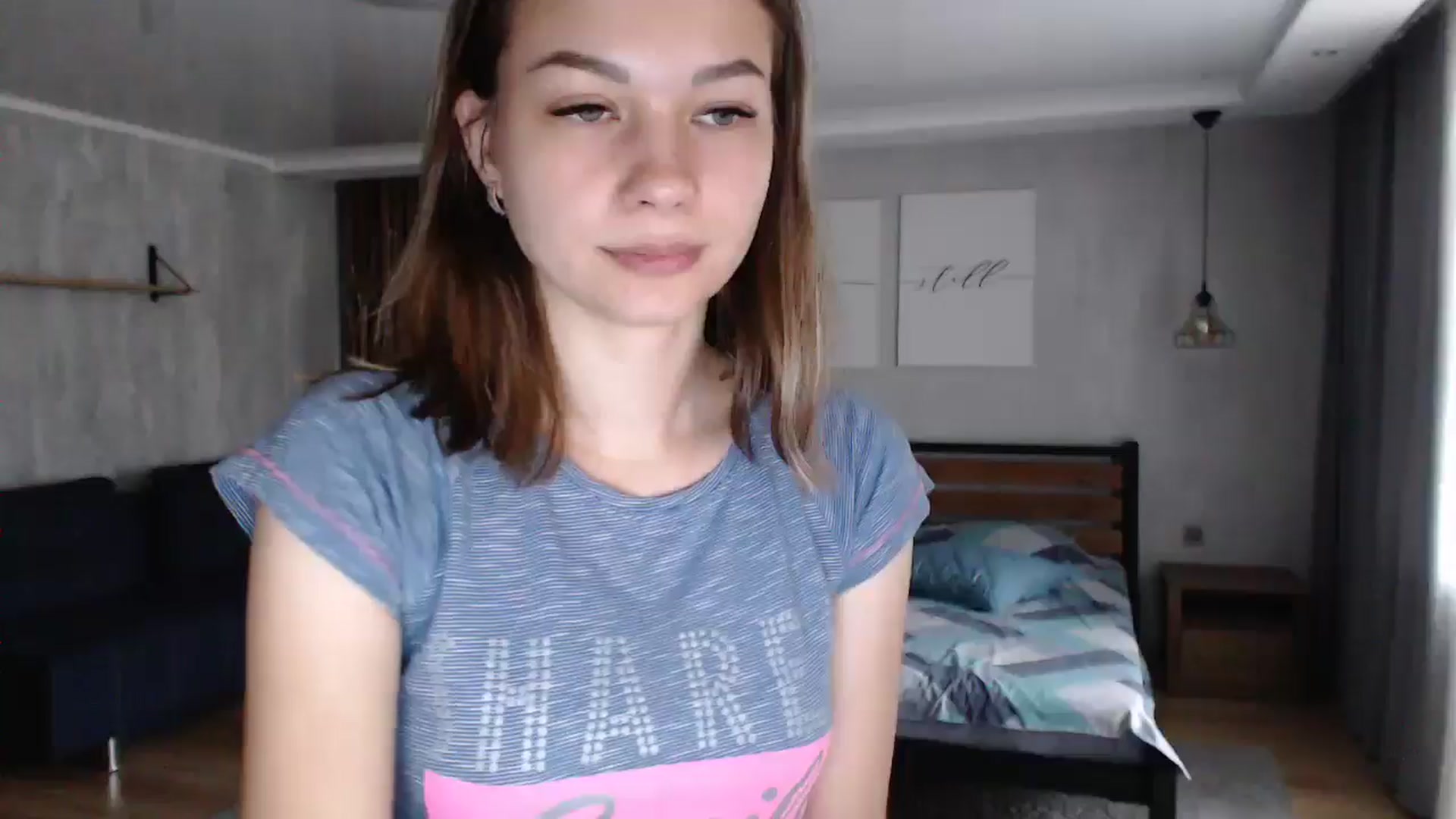 Gallery image thumbnail from Lovely_NataUA's myfreecams stream on, 06/15/2024, 10:45 image 17 of 20