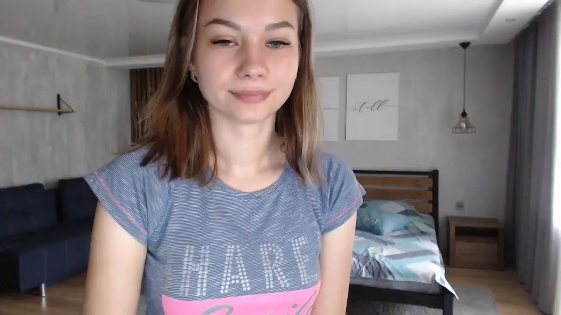 Gallery image thumbnail from Lovely_NataUA's myfreecams stream on, 06/15/2024, 10:45 image 13 of 20
