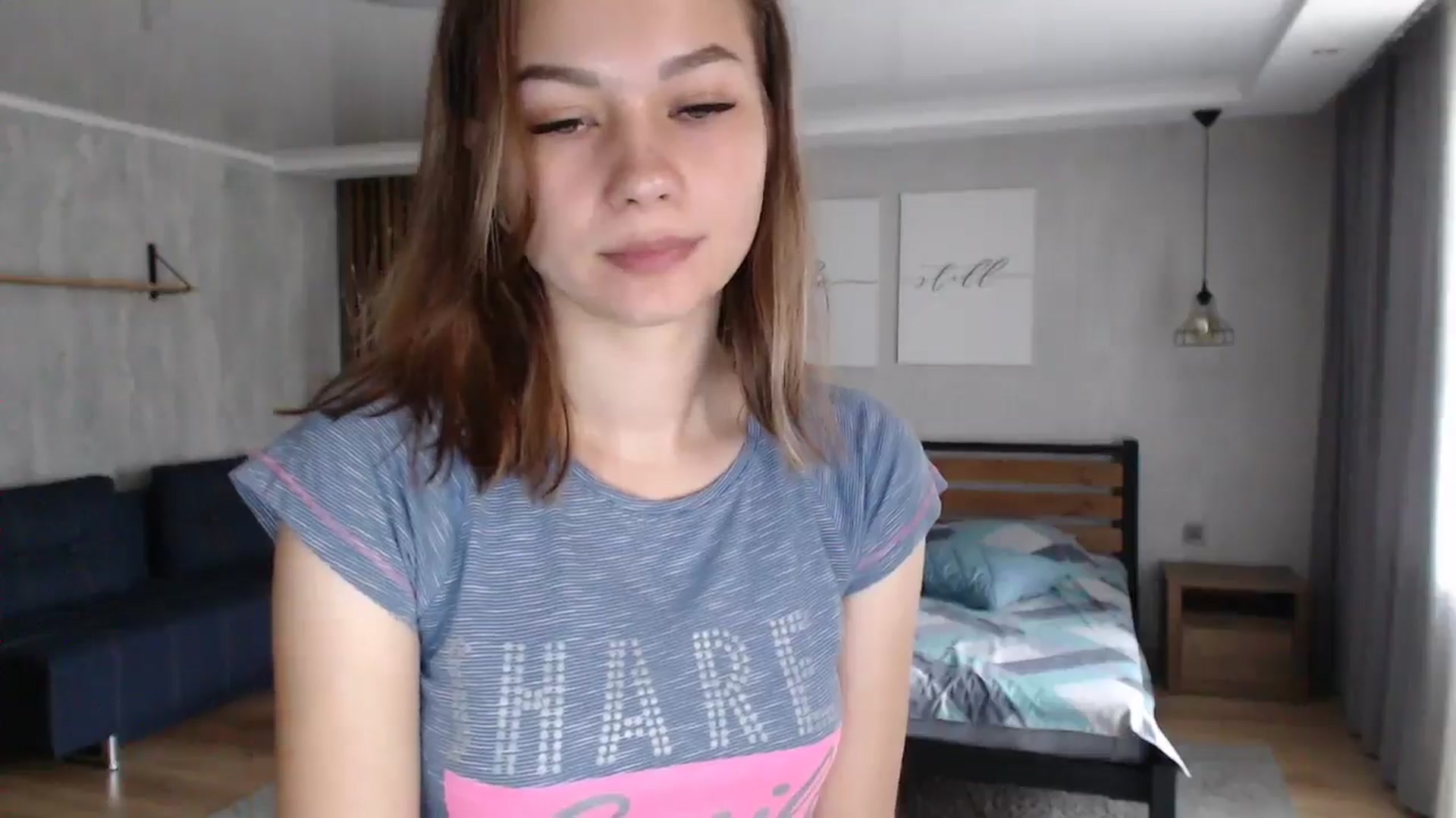 Gallery image thumbnail from Lovely_NataUA's myfreecams stream on, 06/15/2024, 10:45 image 12 of 20