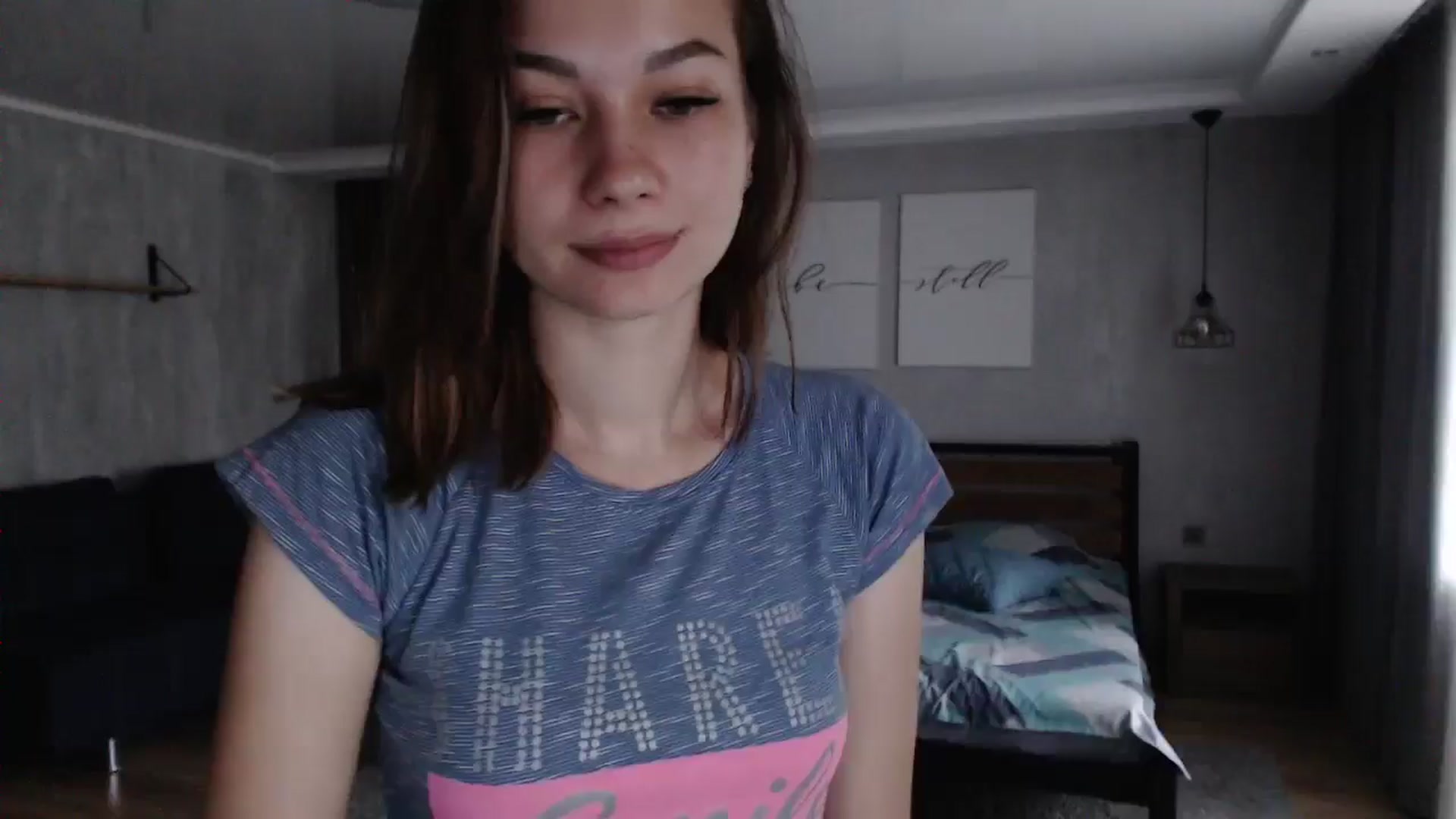 Gallery image thumbnail from Lovely_NataUA's myfreecams stream on, 06/15/2024, 10:45 image 20 of 20