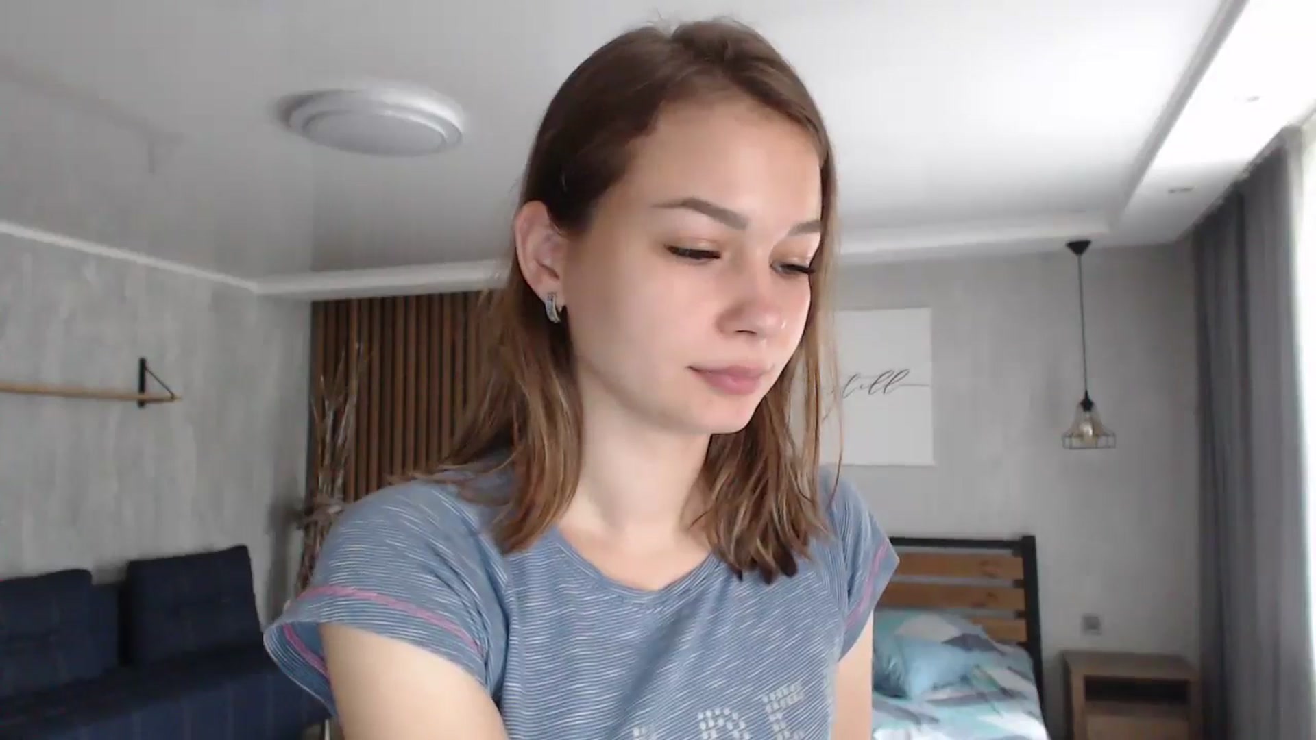 Gallery image thumbnail from Lovely_NataUA's myfreecams stream on, 06/15/2024, 10:45 image 2 of 20