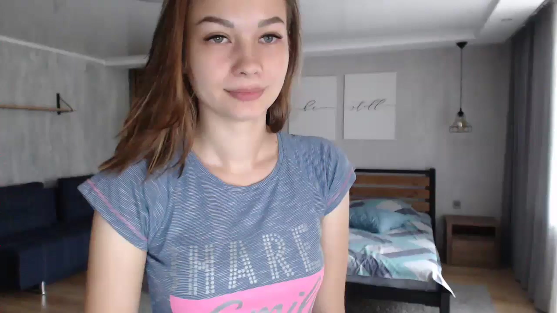 Gallery image thumbnail from Lovely_NataUA's myfreecams stream on, 06/15/2024, 10:45 image 10 of 20