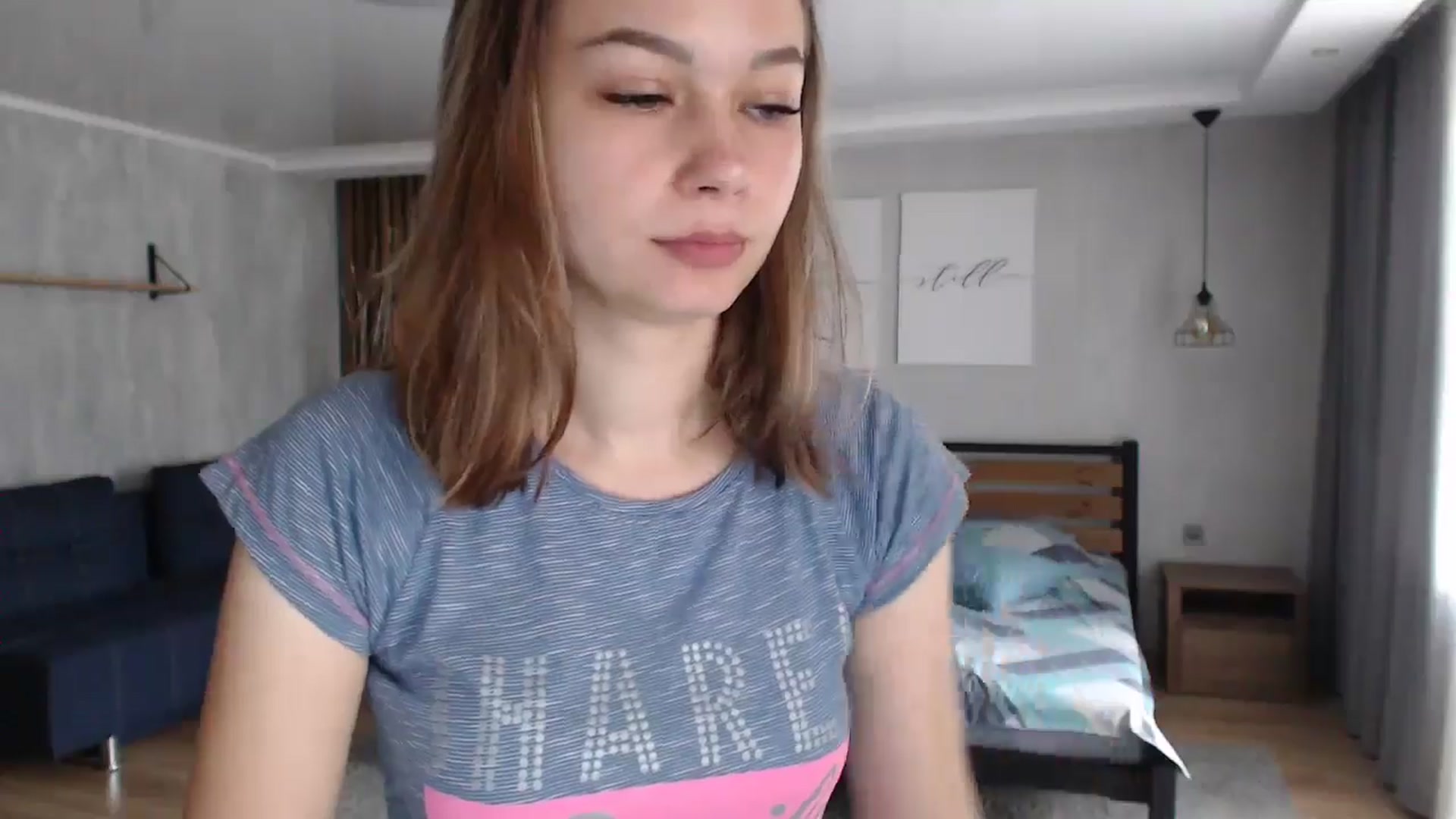 Gallery image thumbnail from Lovely_NataUA's myfreecams stream on, 06/15/2024, 10:45 image 5 of 20