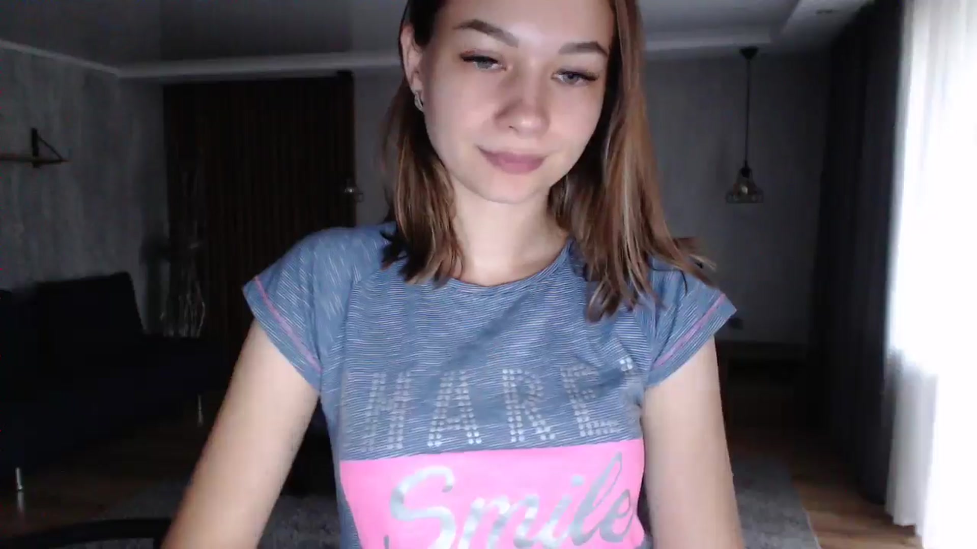 Gallery image thumbnail from Lovely_NataUA's myfreecams stream on, 06/15/2024, 11:22 image 20 of 20