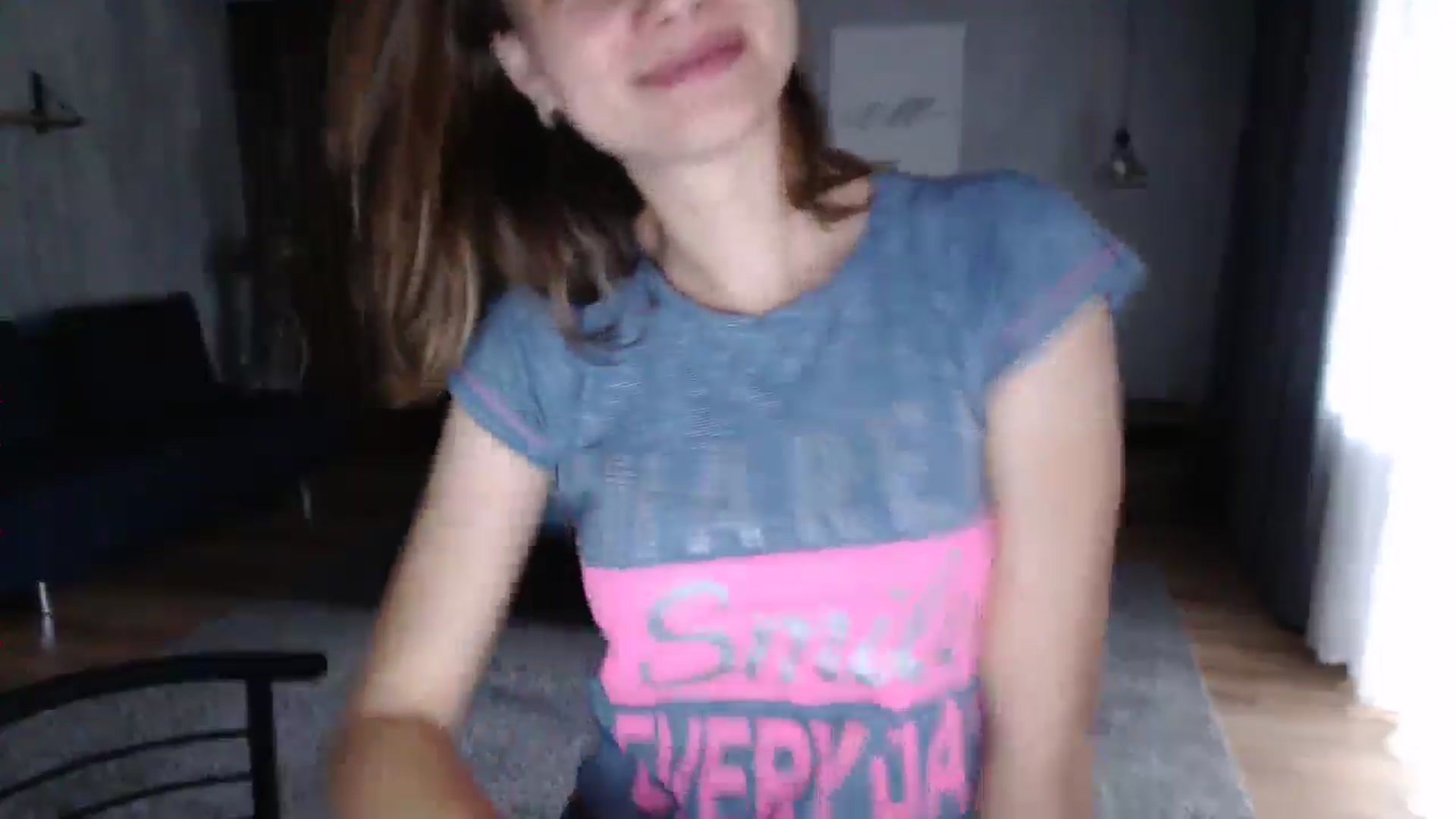 Gallery image thumbnail from Lovely_NataUA's myfreecams stream on, 06/15/2024, 11:22 image 16 of 20