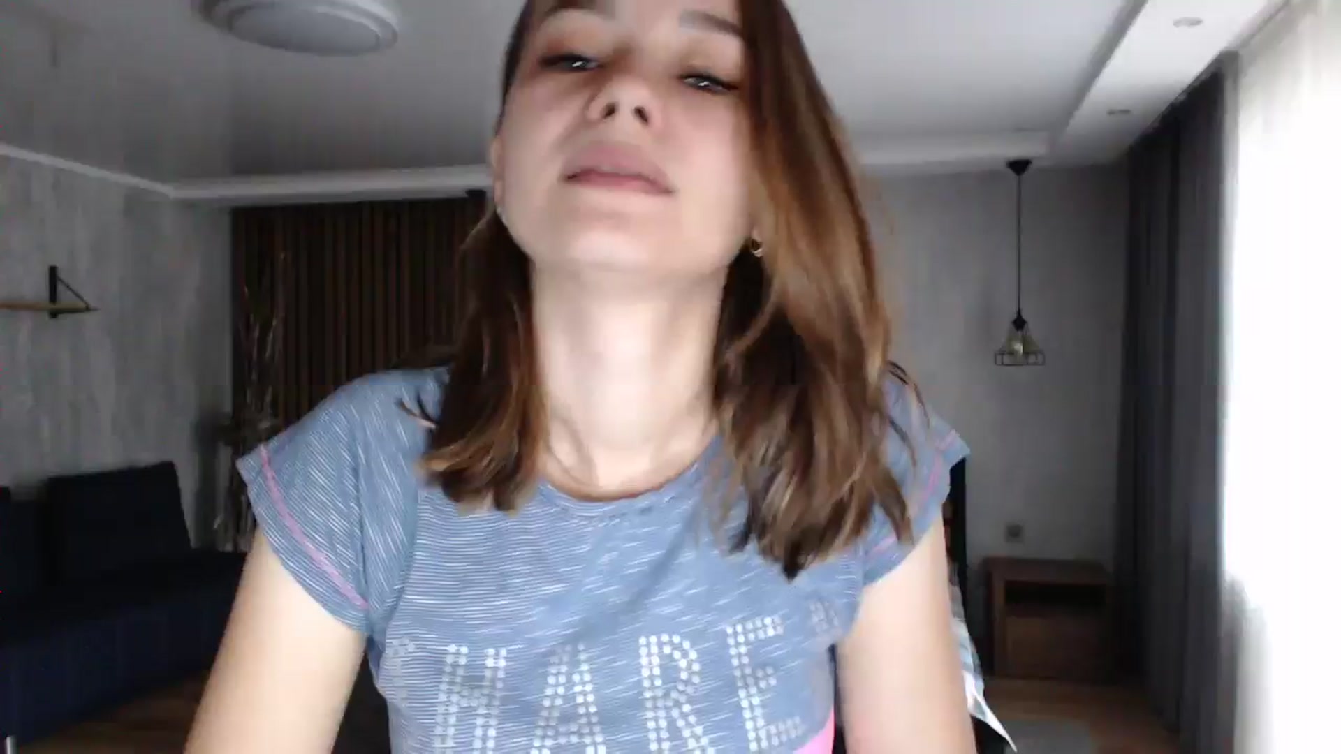 Gallery image thumbnail from Lovely_NataUA's myfreecams stream on, 06/15/2024, 11:22 image 11 of 20