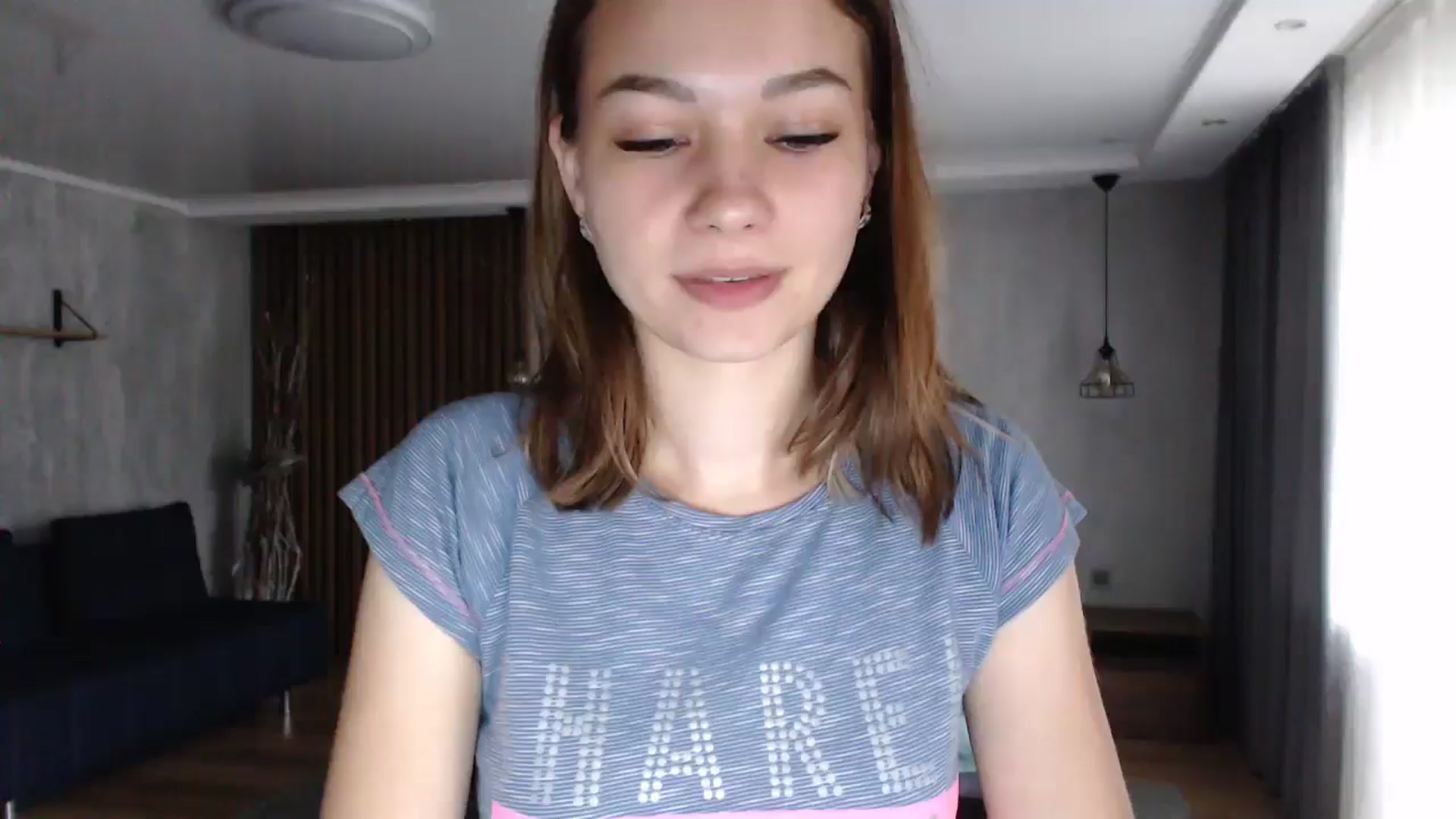 Gallery image thumbnail from Lovely_NataUA's myfreecams stream on, 06/15/2024, 11:22 image 4 of 20