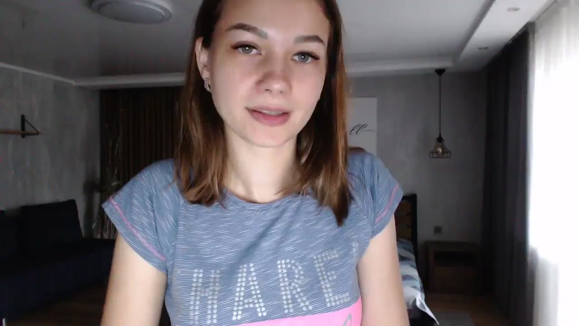 Gallery image thumbnail from Lovely_NataUA's myfreecams stream on, 06/15/2024, 11:22 image 7 of 20
