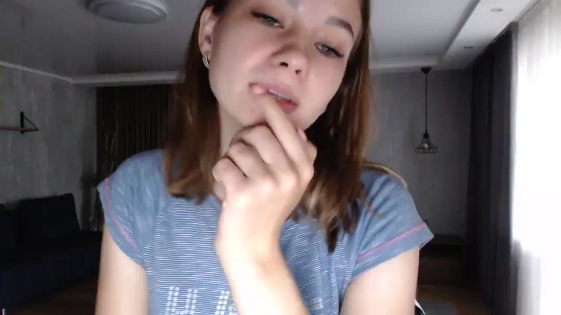 Gallery image thumbnail from Lovely_NataUA's myfreecams stream on, 06/15/2024, 11:22 image 1 of 20