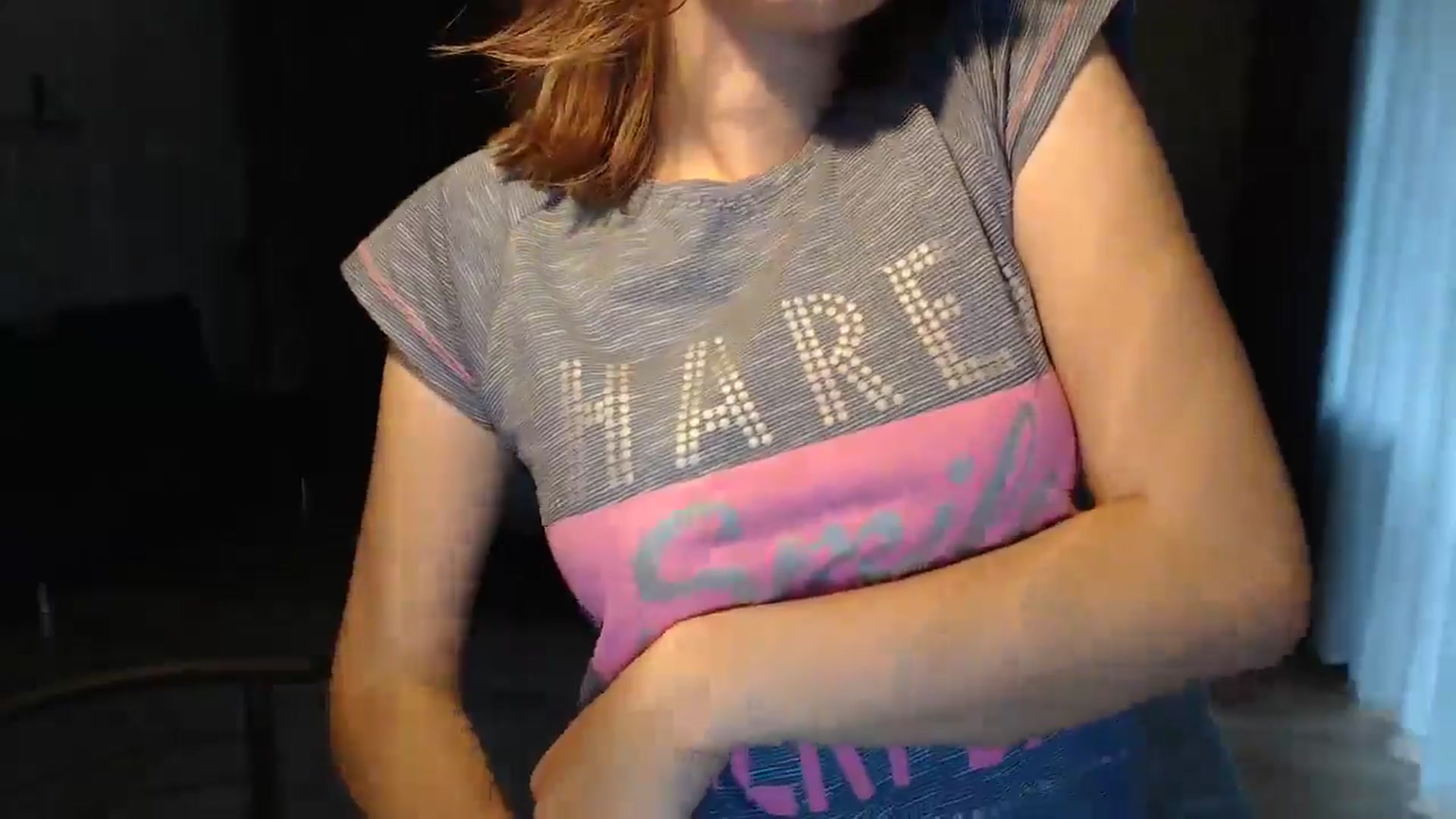 Gallery image thumbnail from Lovely_NataUA's myfreecams stream on, 06/15/2024, 11:22 image 13 of 20