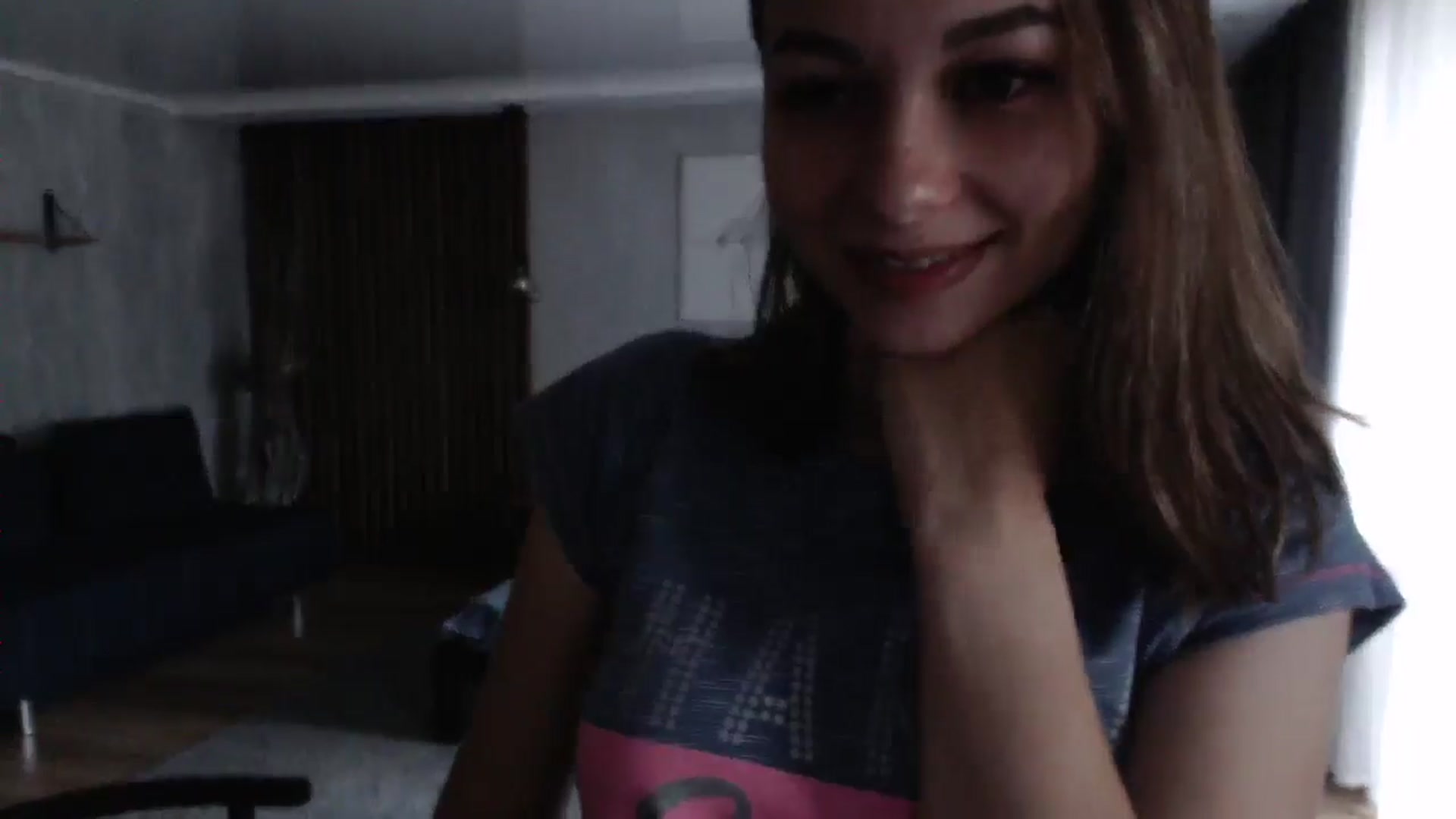 Gallery image thumbnail from Lovely_NataUA's myfreecams stream on, 06/15/2024, 11:22 image 18 of 20
