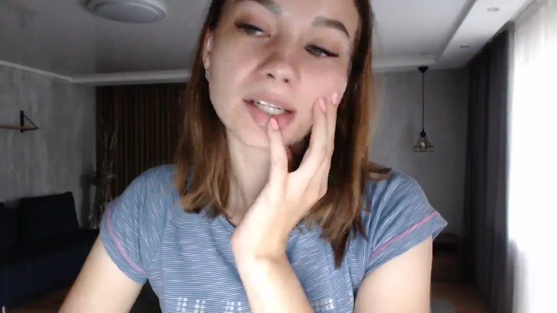Gallery image thumbnail from Lovely_NataUA's myfreecams stream on, 06/15/2024, 11:22 image 10 of 20