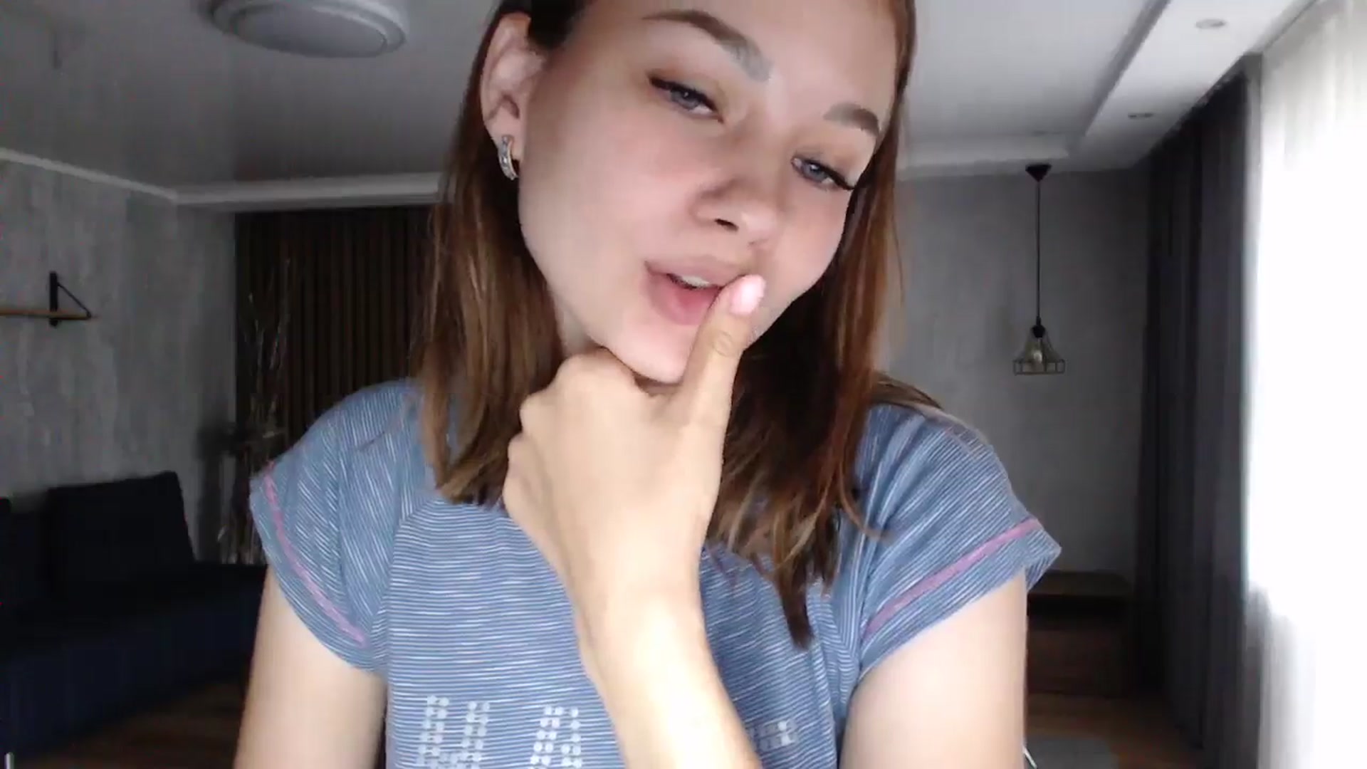 Gallery image thumbnail from Lovely_NataUA's myfreecams stream on, 06/15/2024, 11:22 image 2 of 20